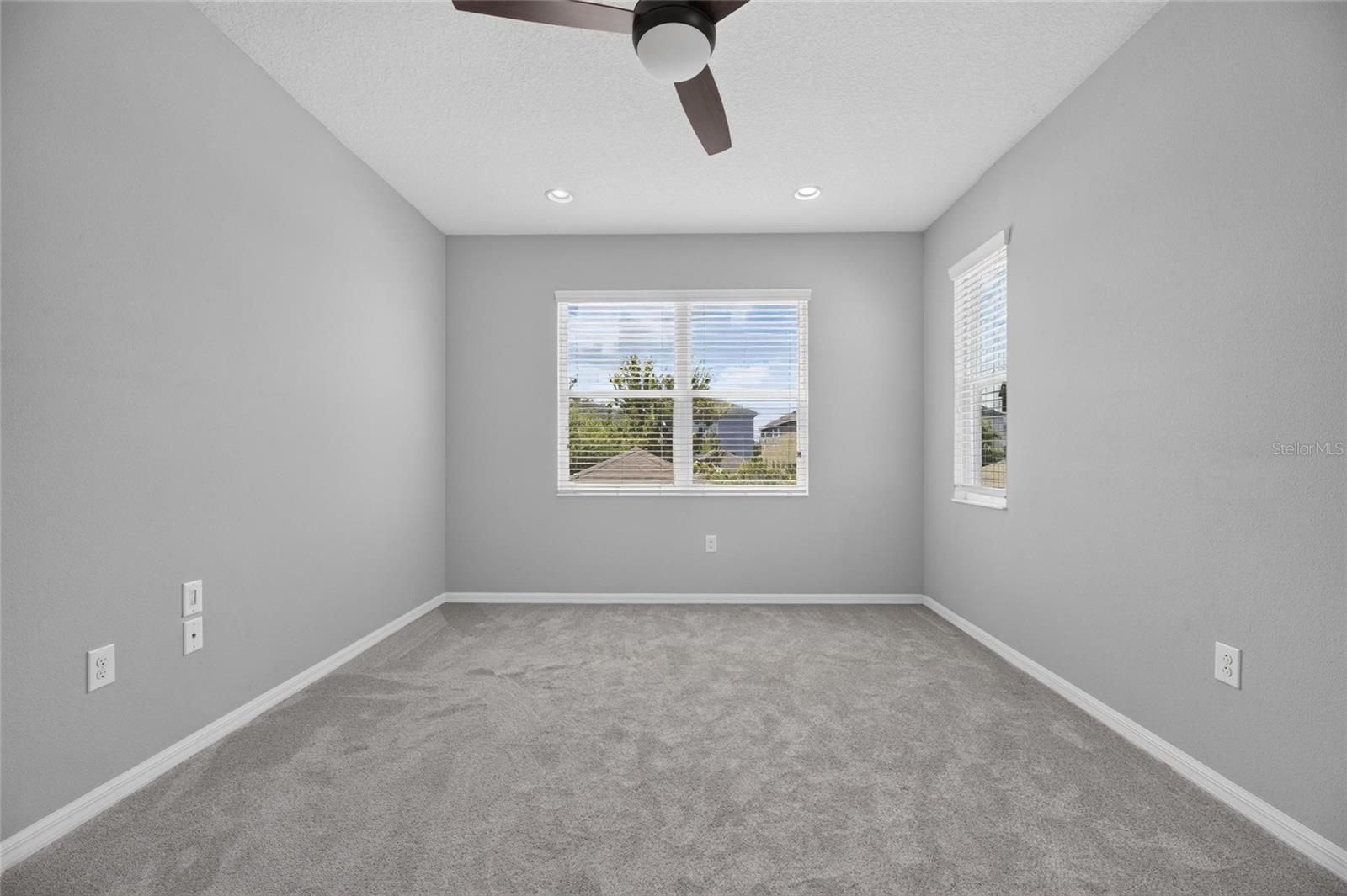 7113 BOWSPIRIT PL — photo 34