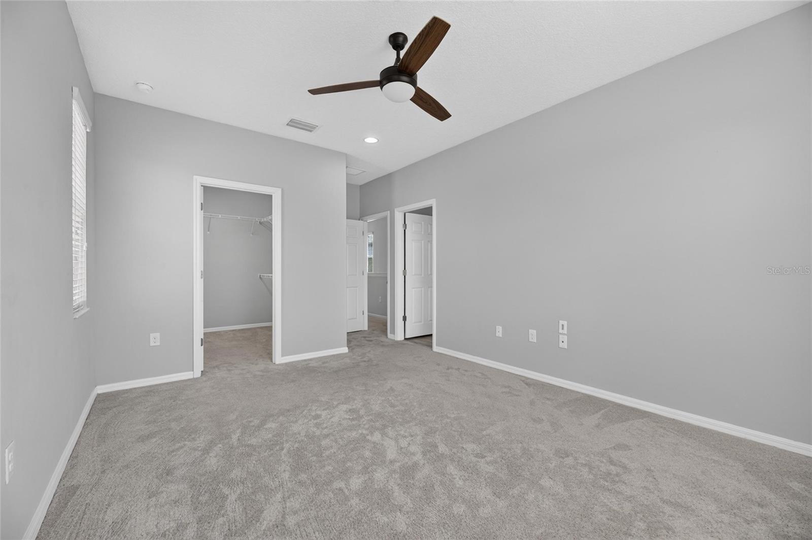 7113 BOWSPIRIT PL — photo 36