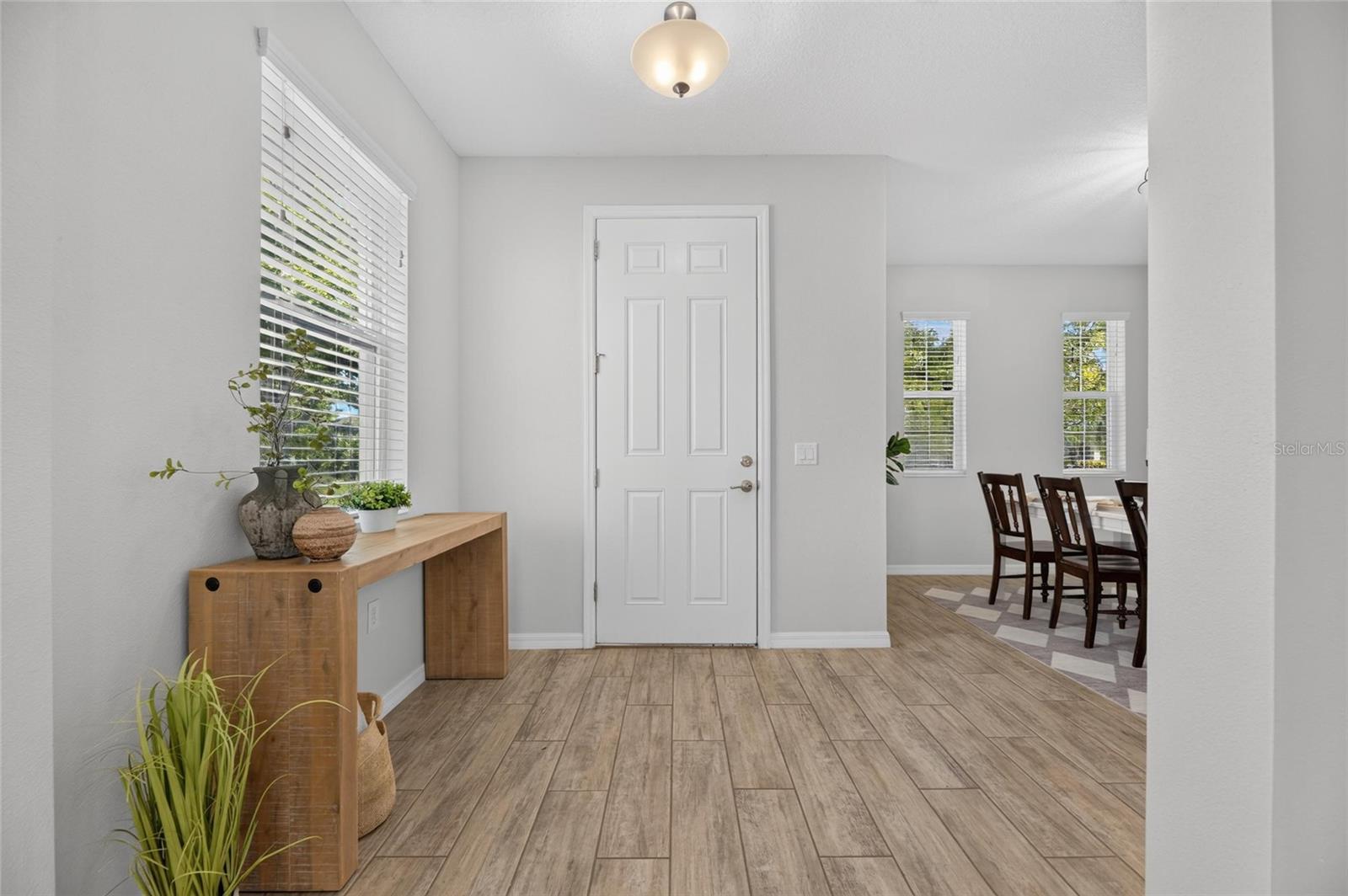 7113 BOWSPIRIT PL — photo 10