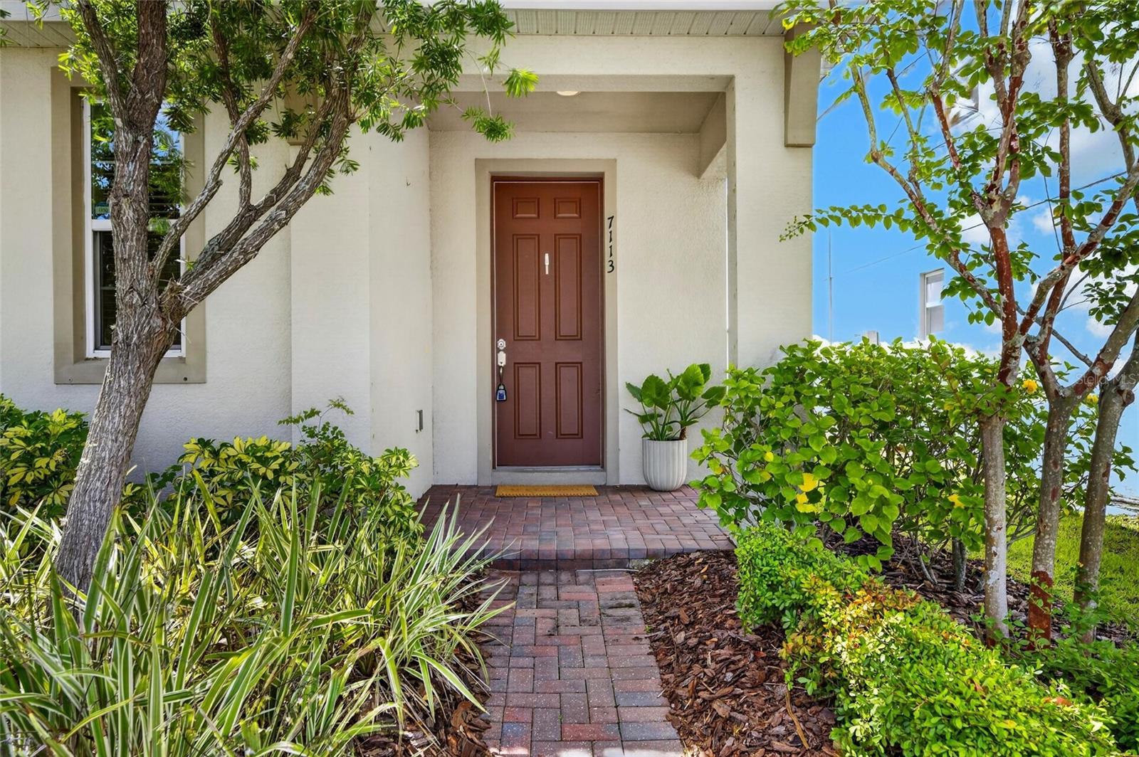 7113 BOWSPIRIT PL — photo 9