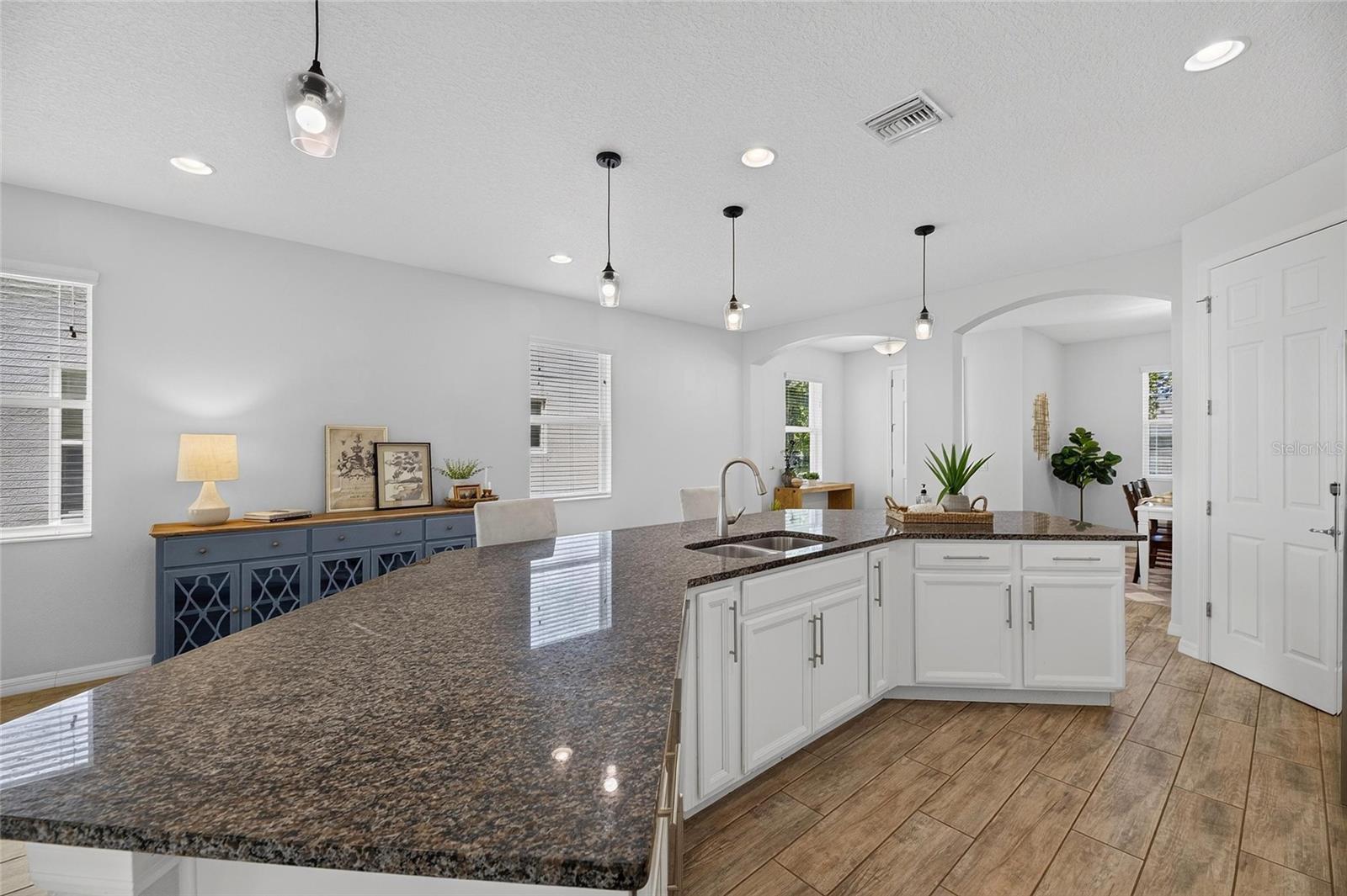 7113 BOWSPIRIT PL — photo 19