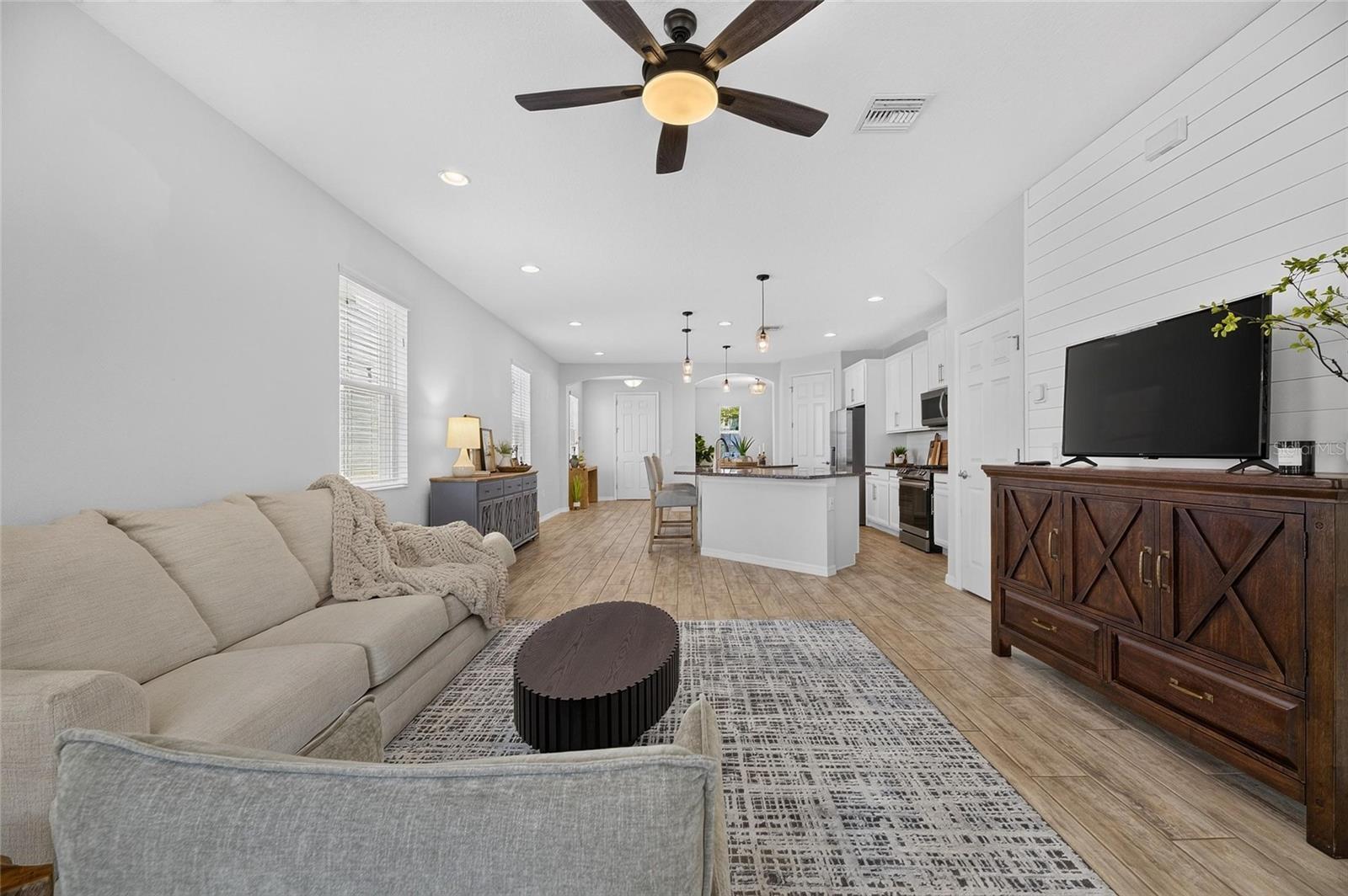 7113 BOWSPIRIT PL — photo 28