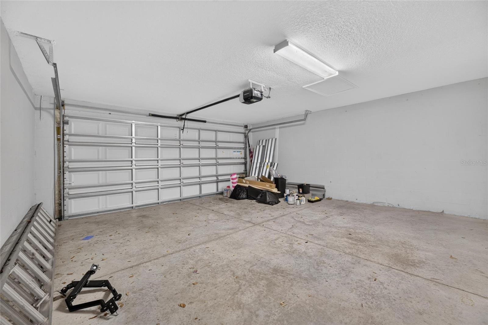 7113 BOWSPIRIT PL — photo 54