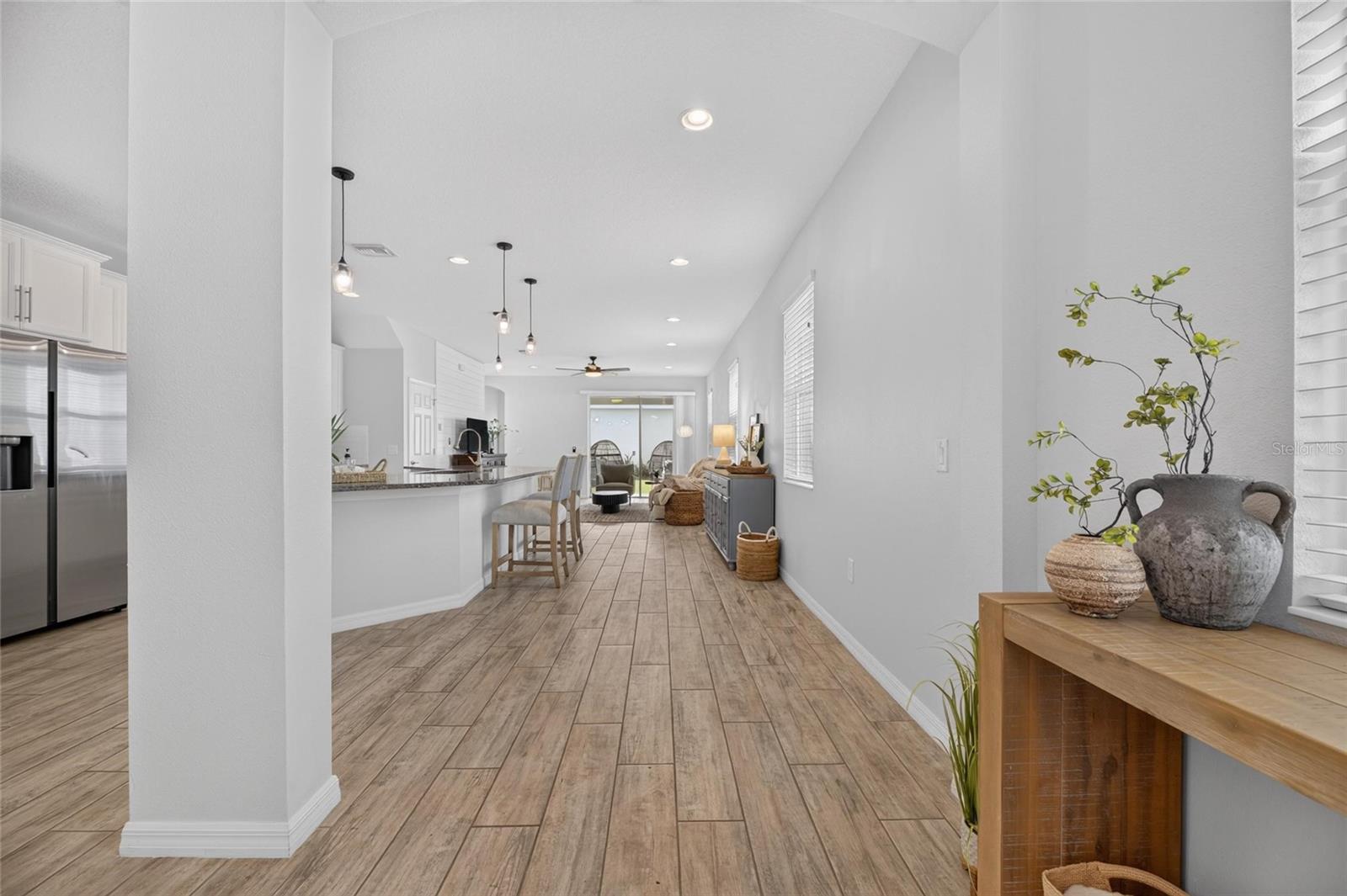 7113 BOWSPIRIT PL — photo 12