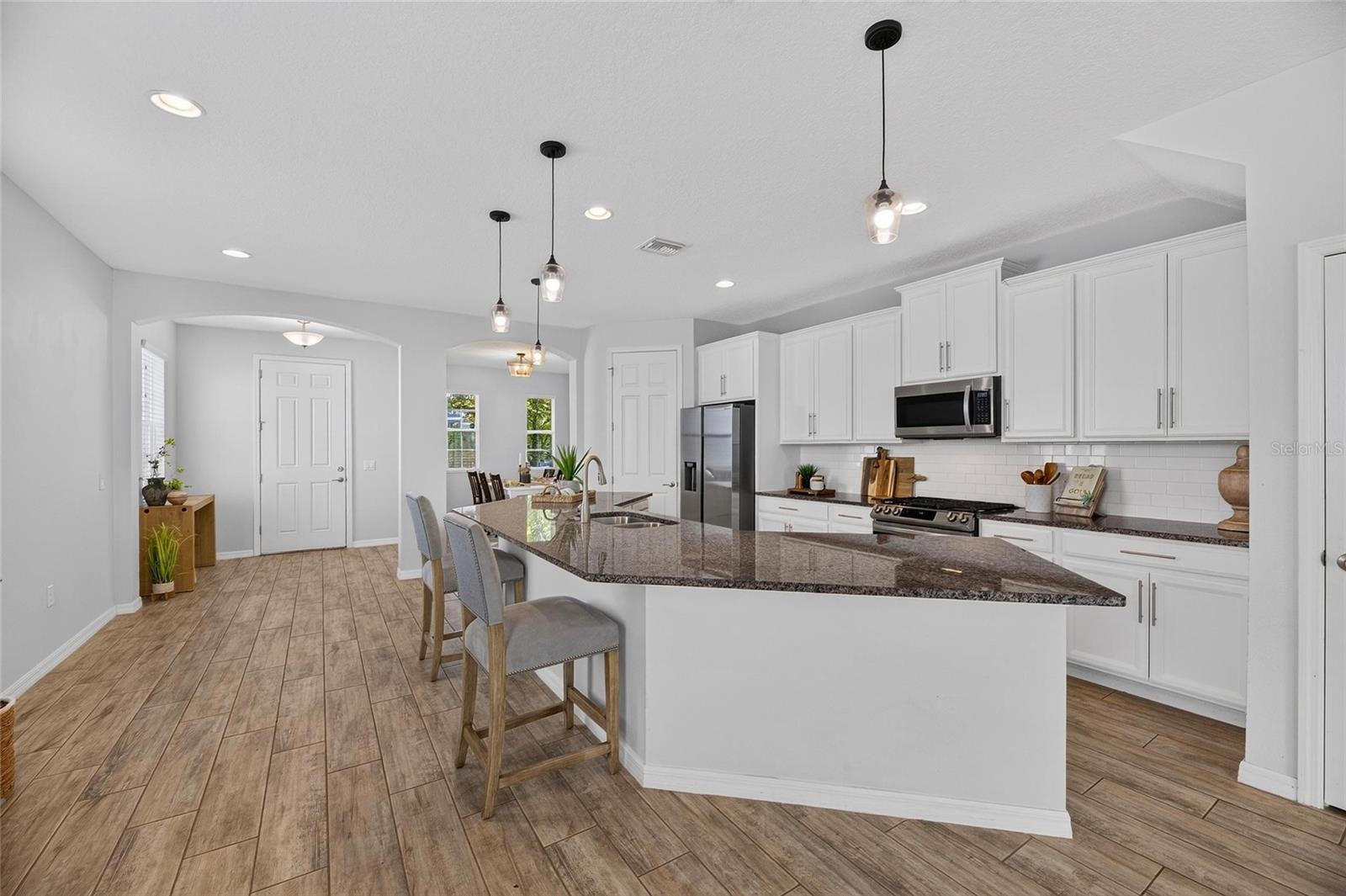 7113 BOWSPIRIT PL — photo 18