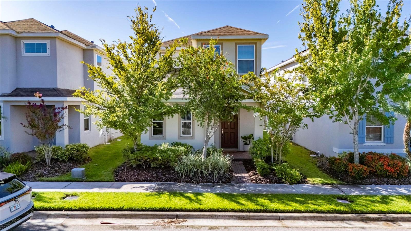 7113 BOWSPIRIT PL — photo 73