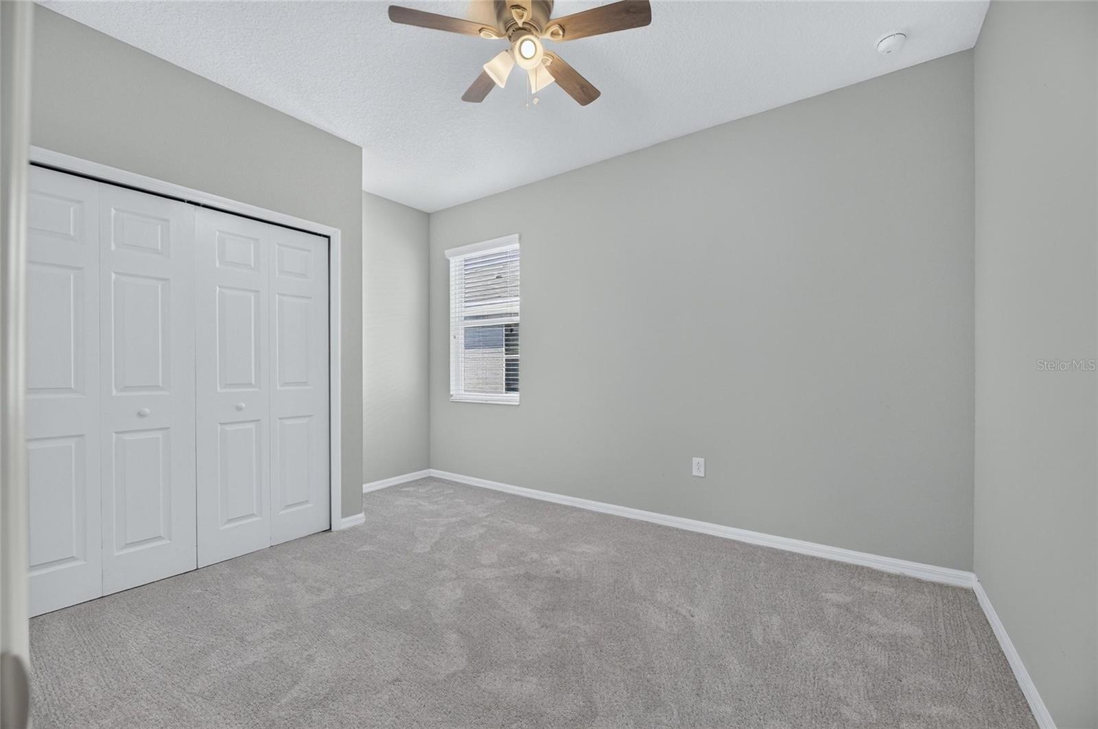 7113 BOWSPIRIT PL — photo 43