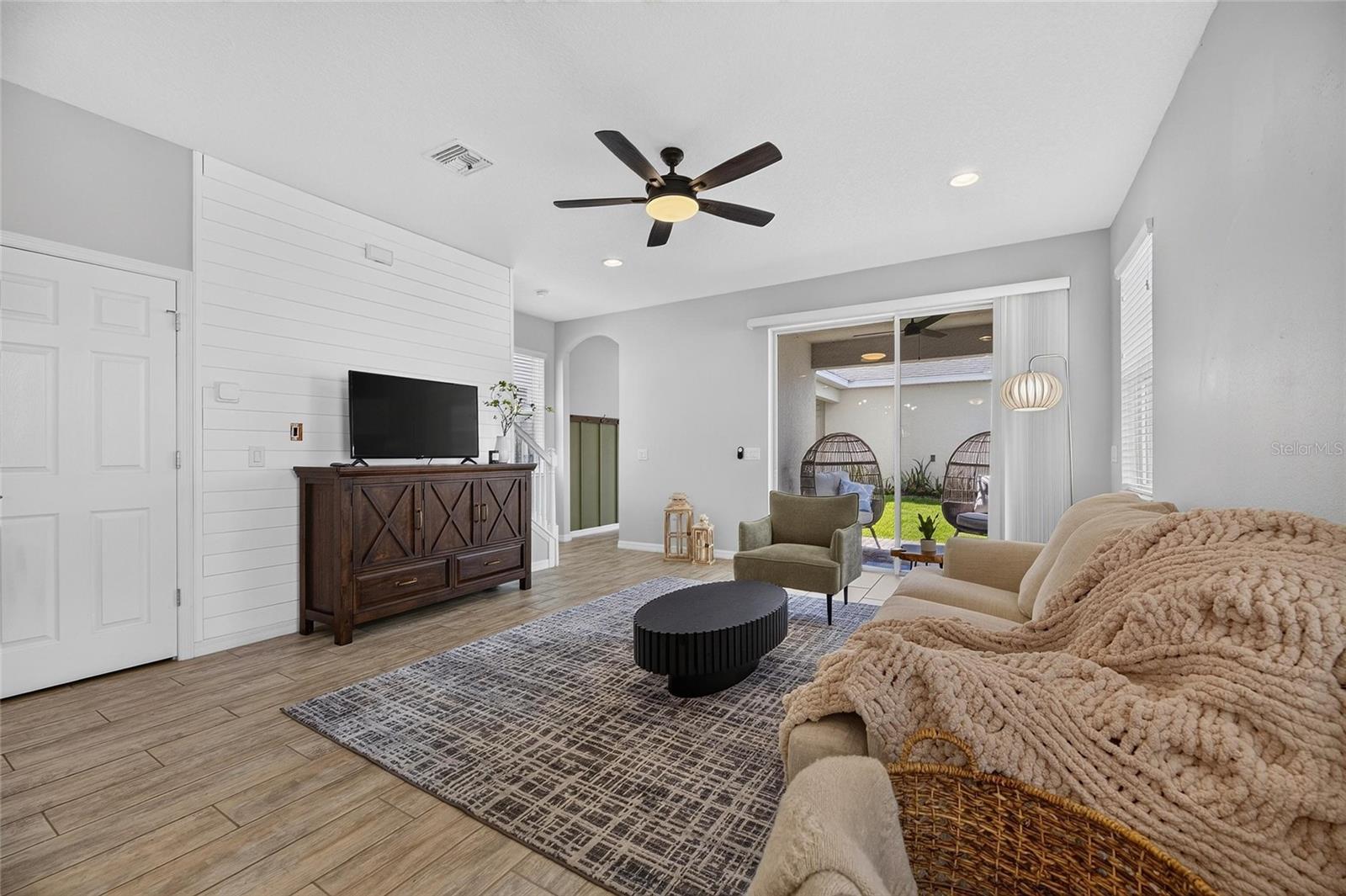 7113 BOWSPIRIT PL — photo 26