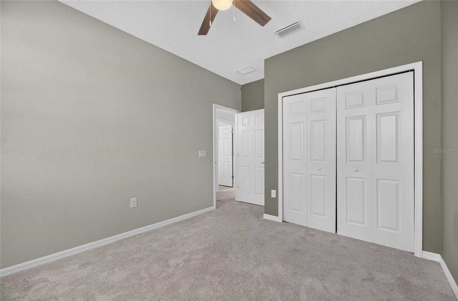 7113 BOWSPIRIT PL — photo 50