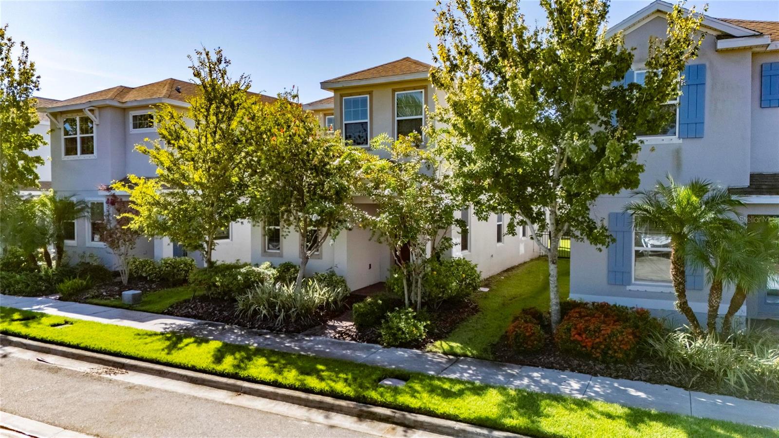 7113 BOWSPIRIT PL — photo 72