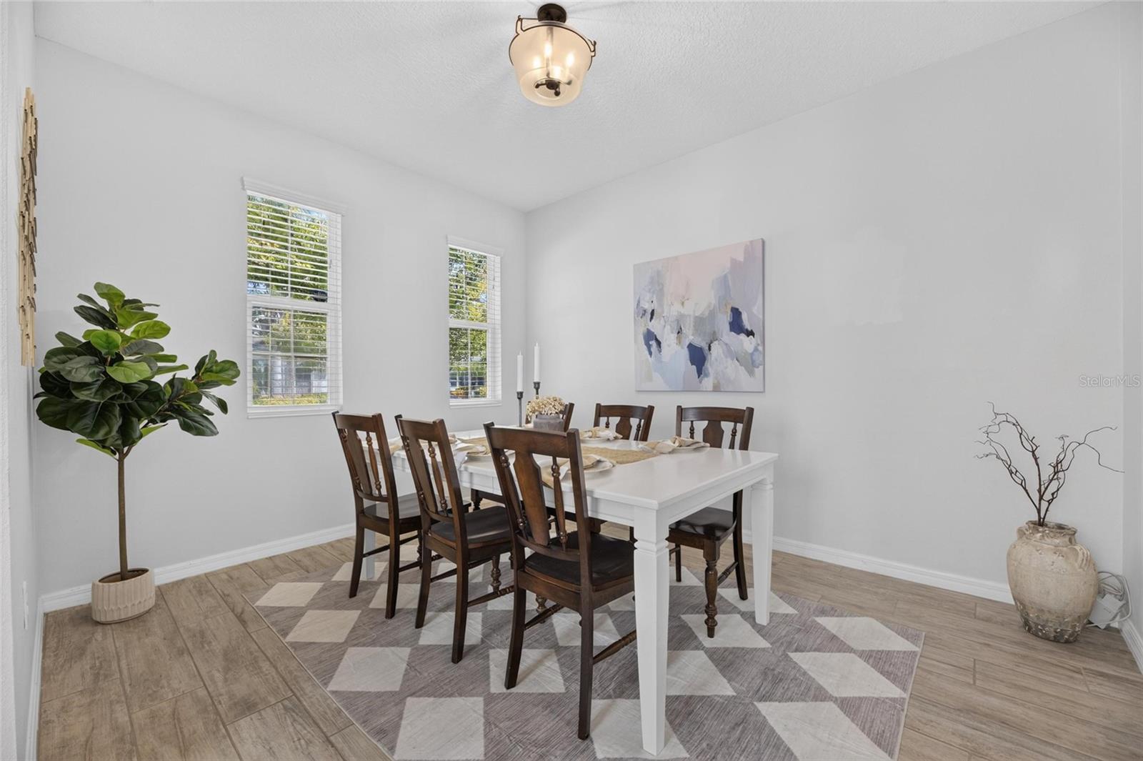 7113 BOWSPIRIT PL — photo 13