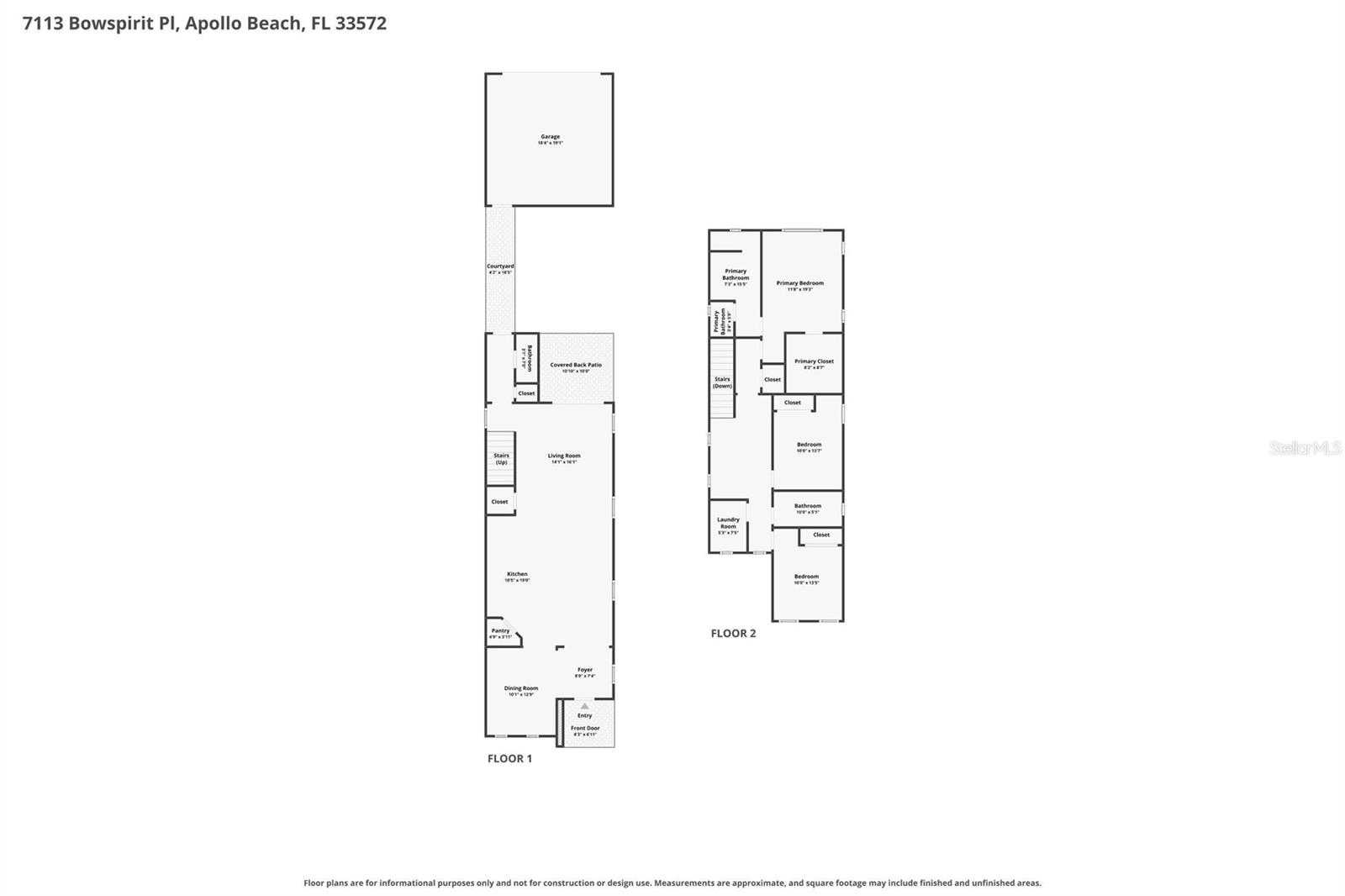 7113 BOWSPIRIT PL — photo 64