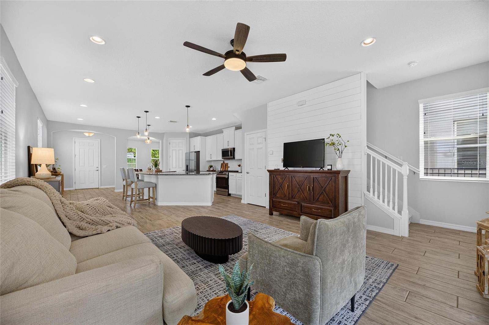7113 BOWSPIRIT PL — photo 27