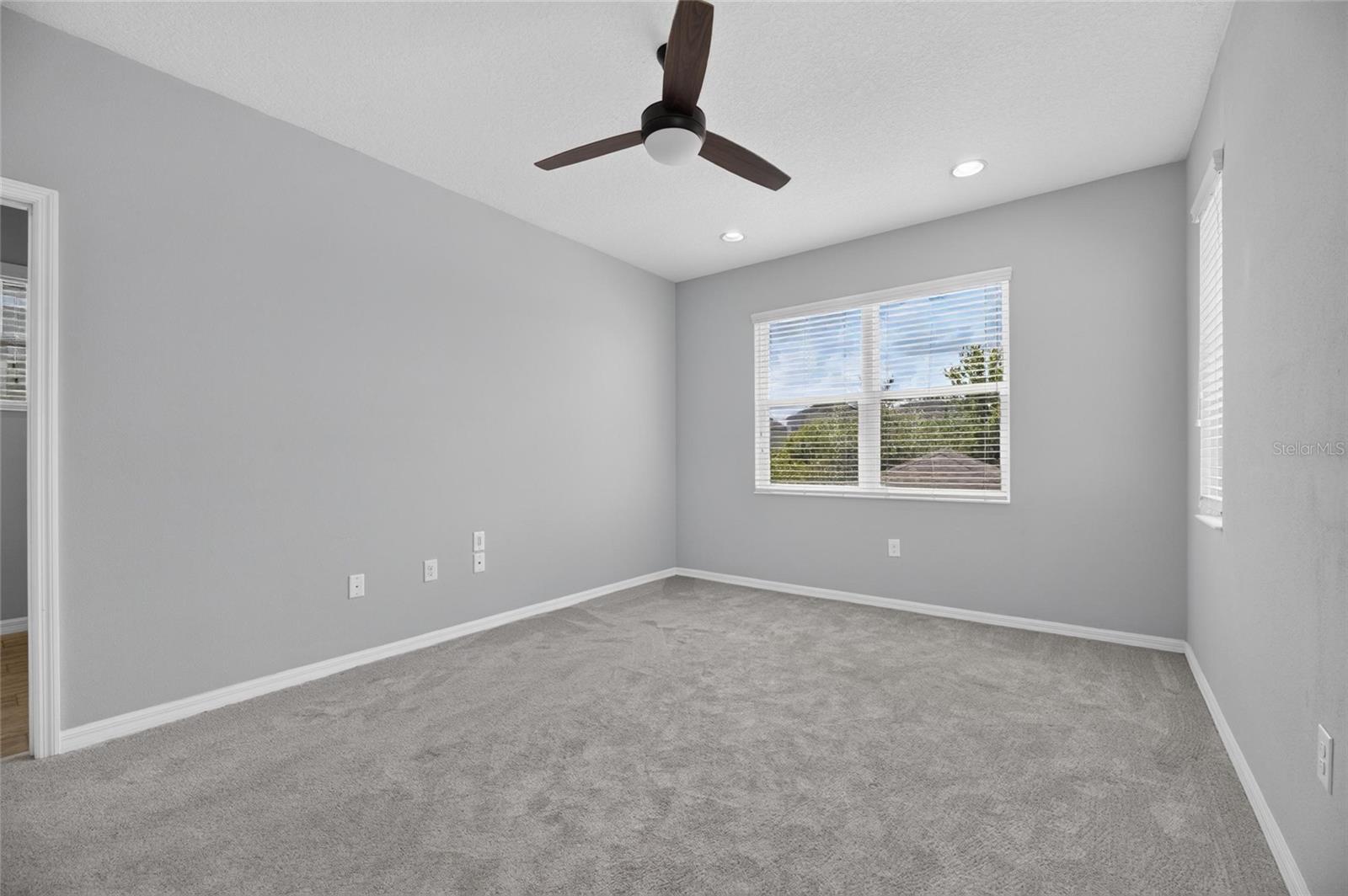7113 BOWSPIRIT PL — photo 35