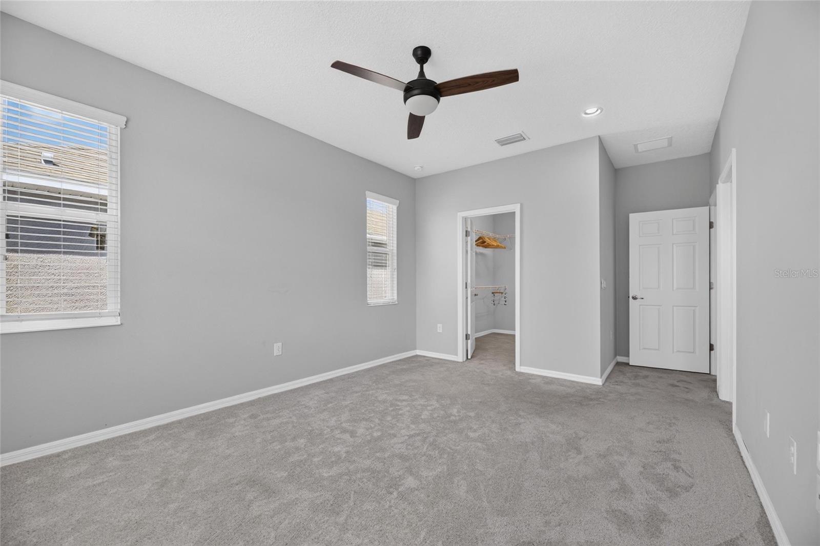 7113 BOWSPIRIT PL — photo 37