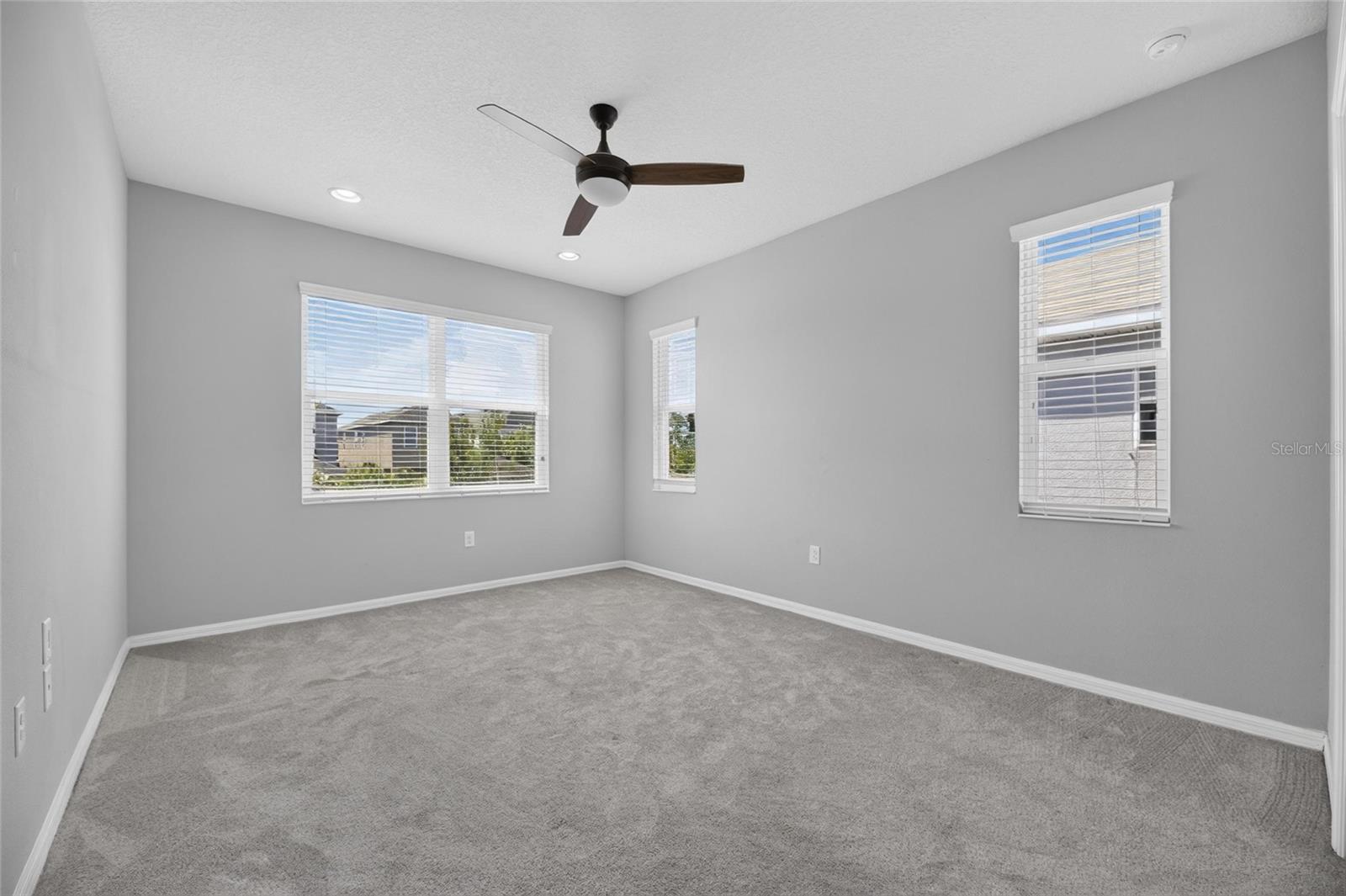 7113 BOWSPIRIT PL — photo 33
