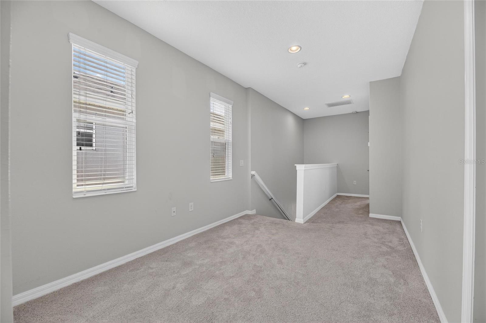 7113 BOWSPIRIT PL — photo 32