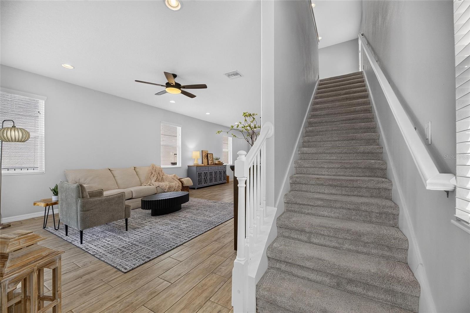 7113 BOWSPIRIT PL — photo 30