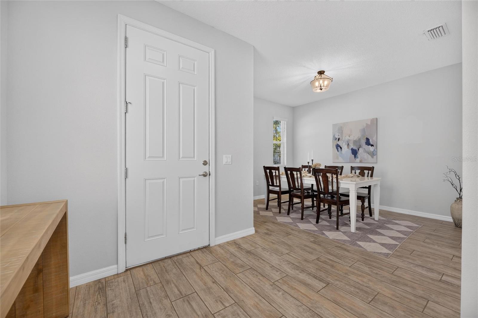 7113 BOWSPIRIT PL — photo 11