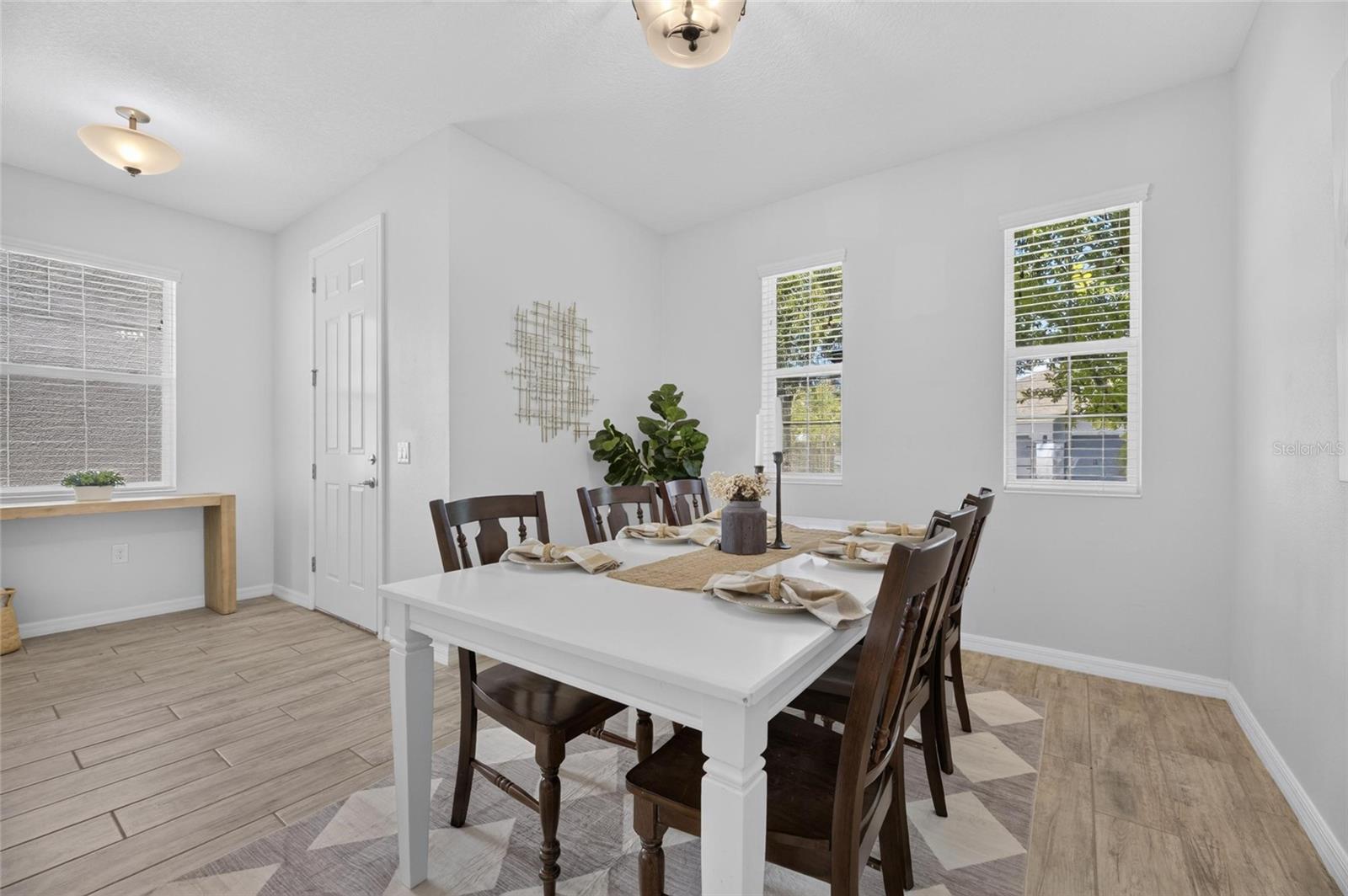 7113 BOWSPIRIT PL — photo 14