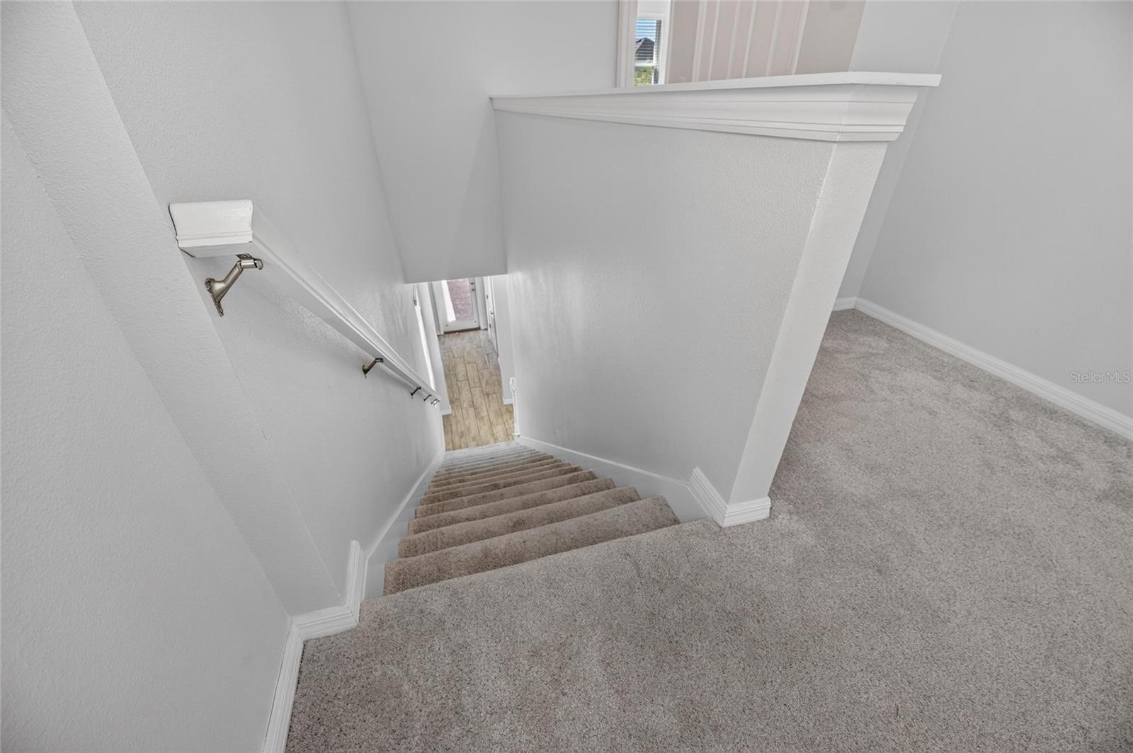 7113 BOWSPIRIT PL — photo 31