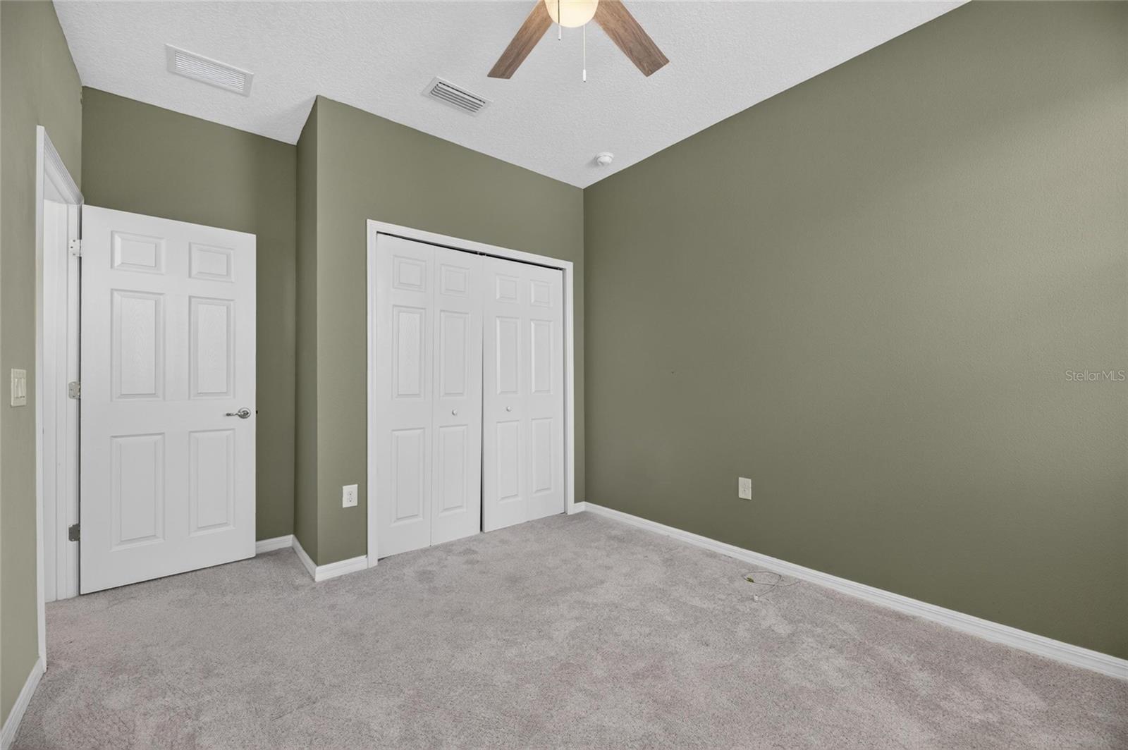 7113 BOWSPIRIT PL — photo 49