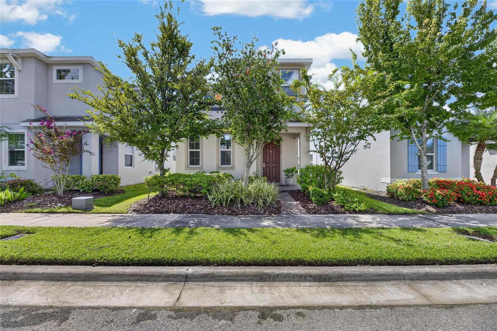 7113 BOWSPIRIT PL — photo 8