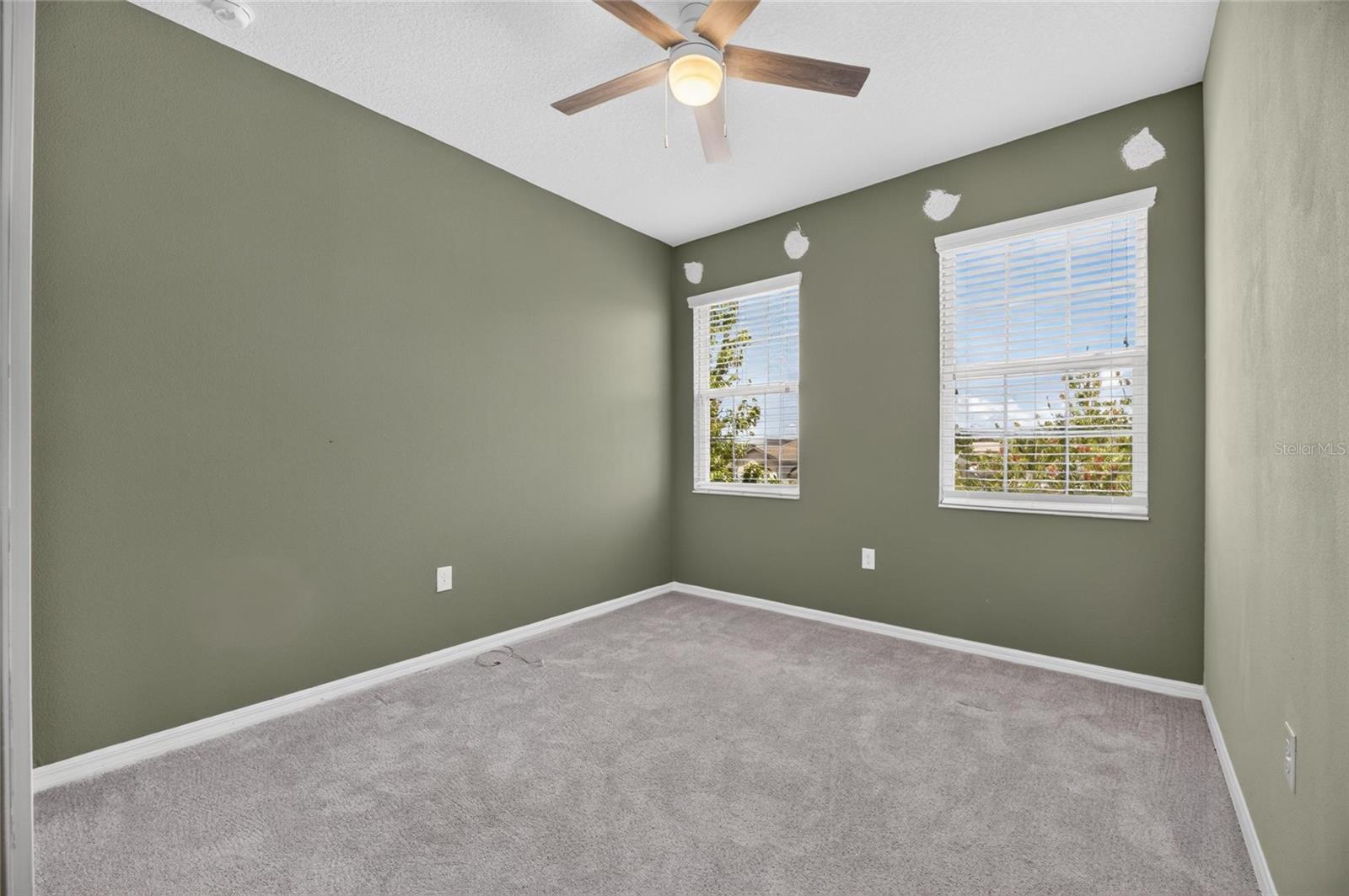 7113 BOWSPIRIT PL — photo 48