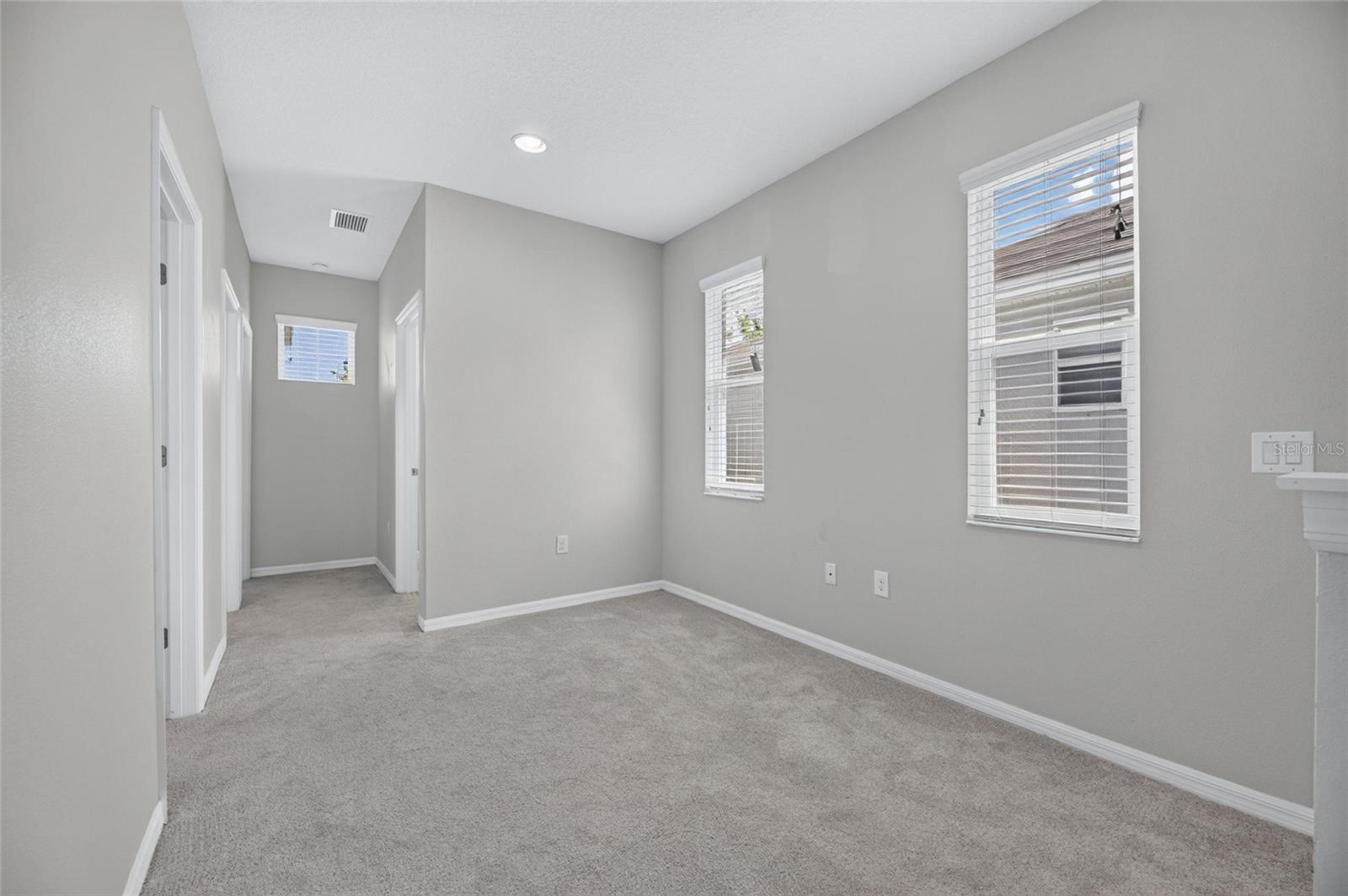 7113 BOWSPIRIT PL — photo 42