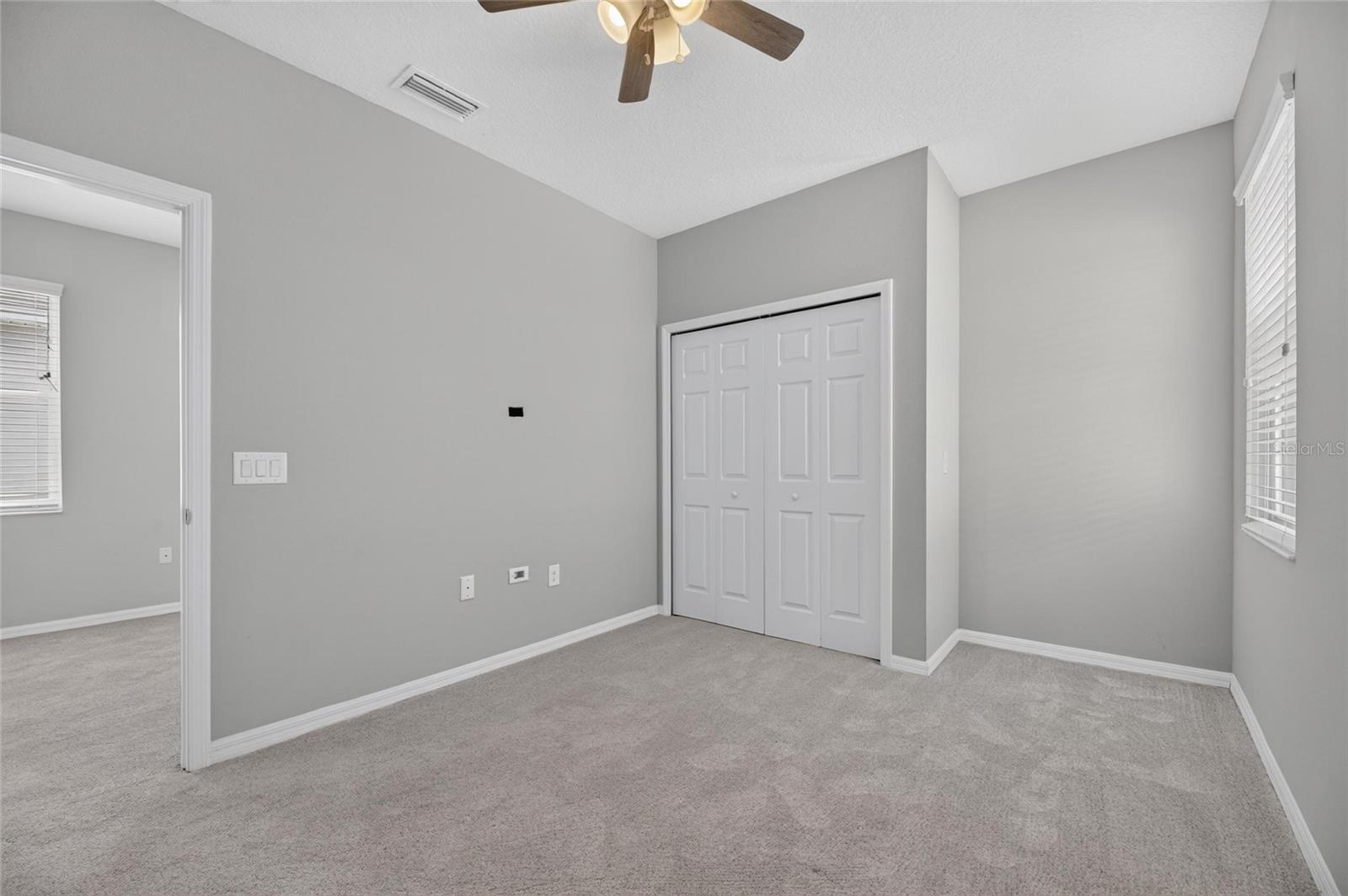 7113 BOWSPIRIT PL — photo 44