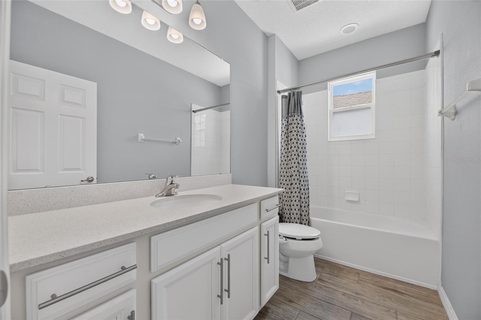 7113 BOWSPIRIT PL — photo 46