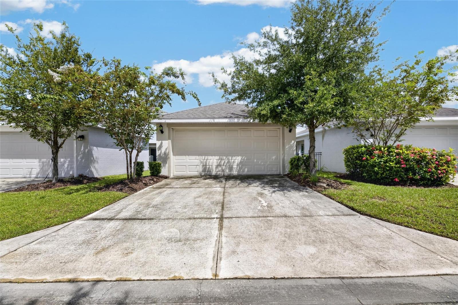 7113 BOWSPIRIT PL — photo 62