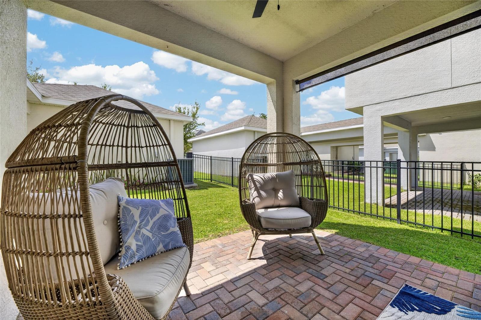 7113 BOWSPIRIT PL — photo 4