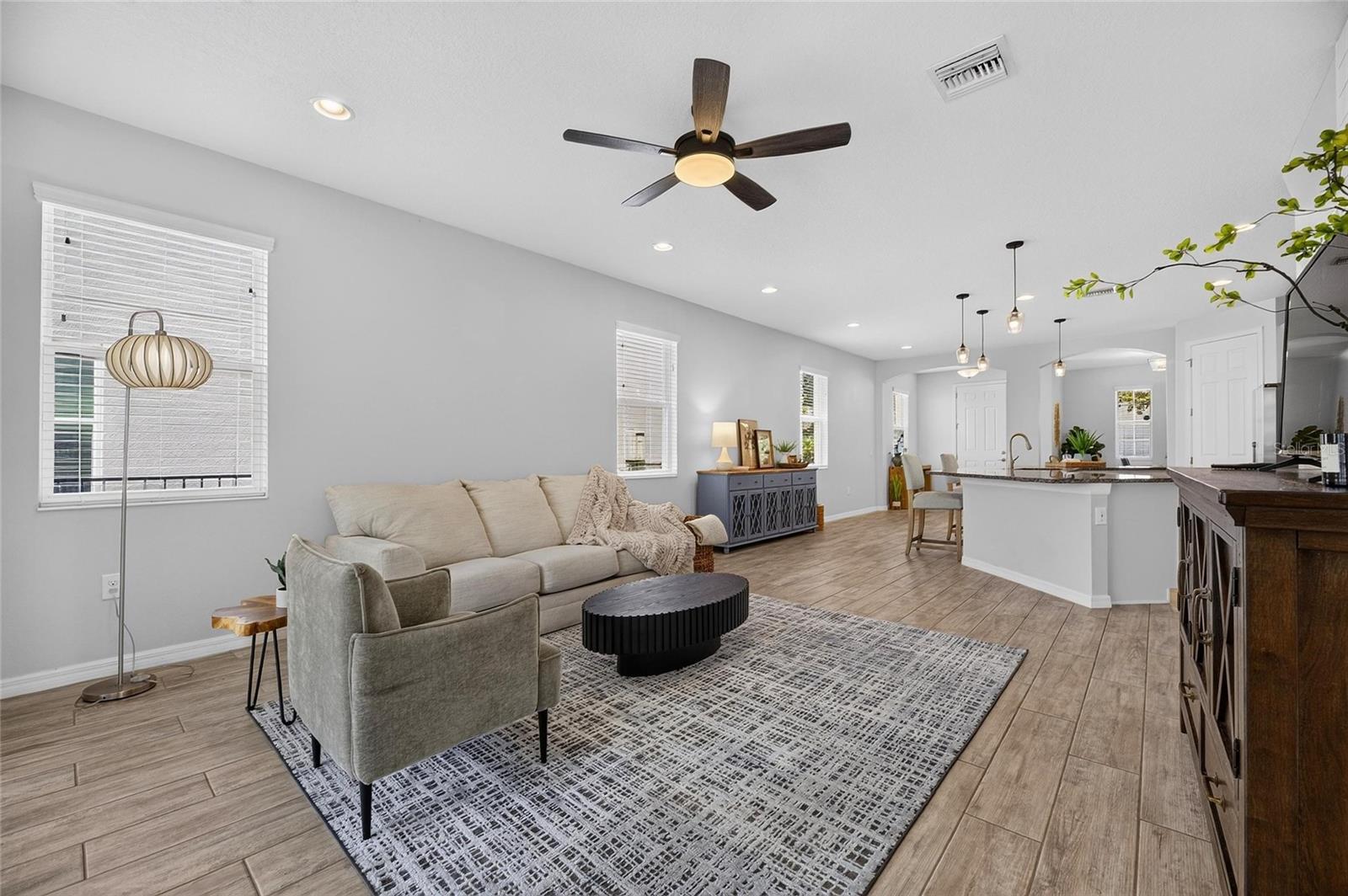 7113 BOWSPIRIT PL — photo 29