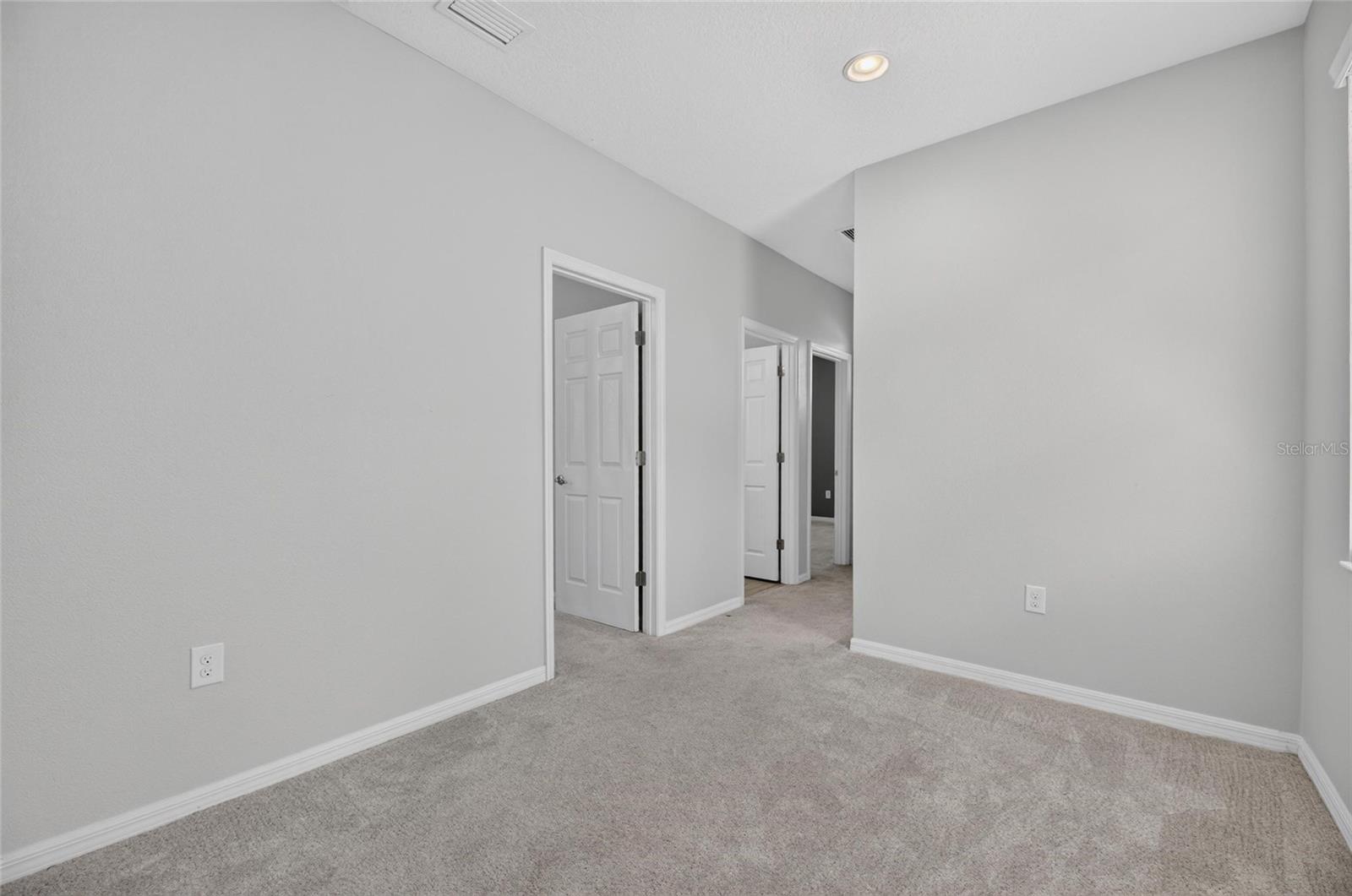 7113 BOWSPIRIT PL — photo 41