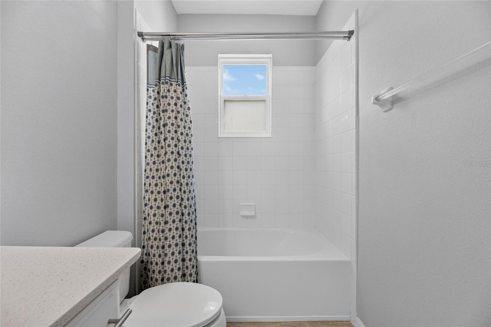 7113 BOWSPIRIT PL — photo 47