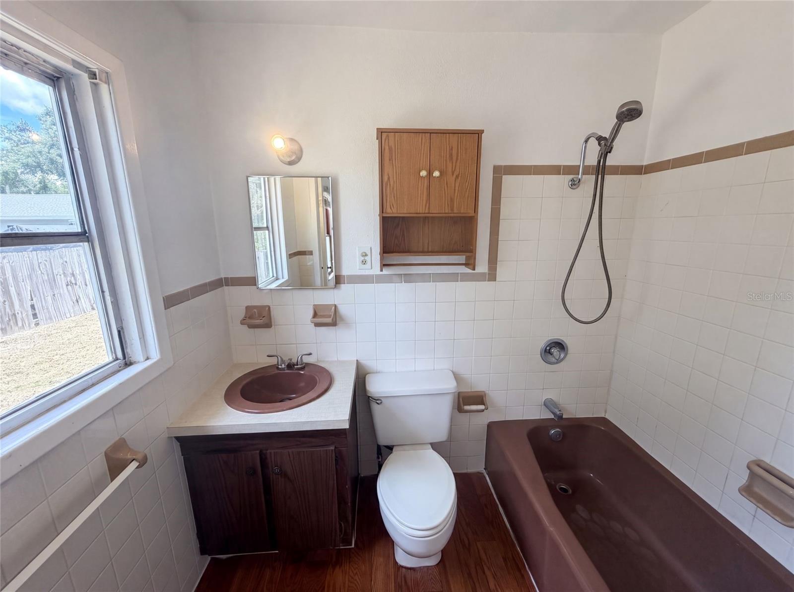 345 ACROPOLIS DR — photo 19