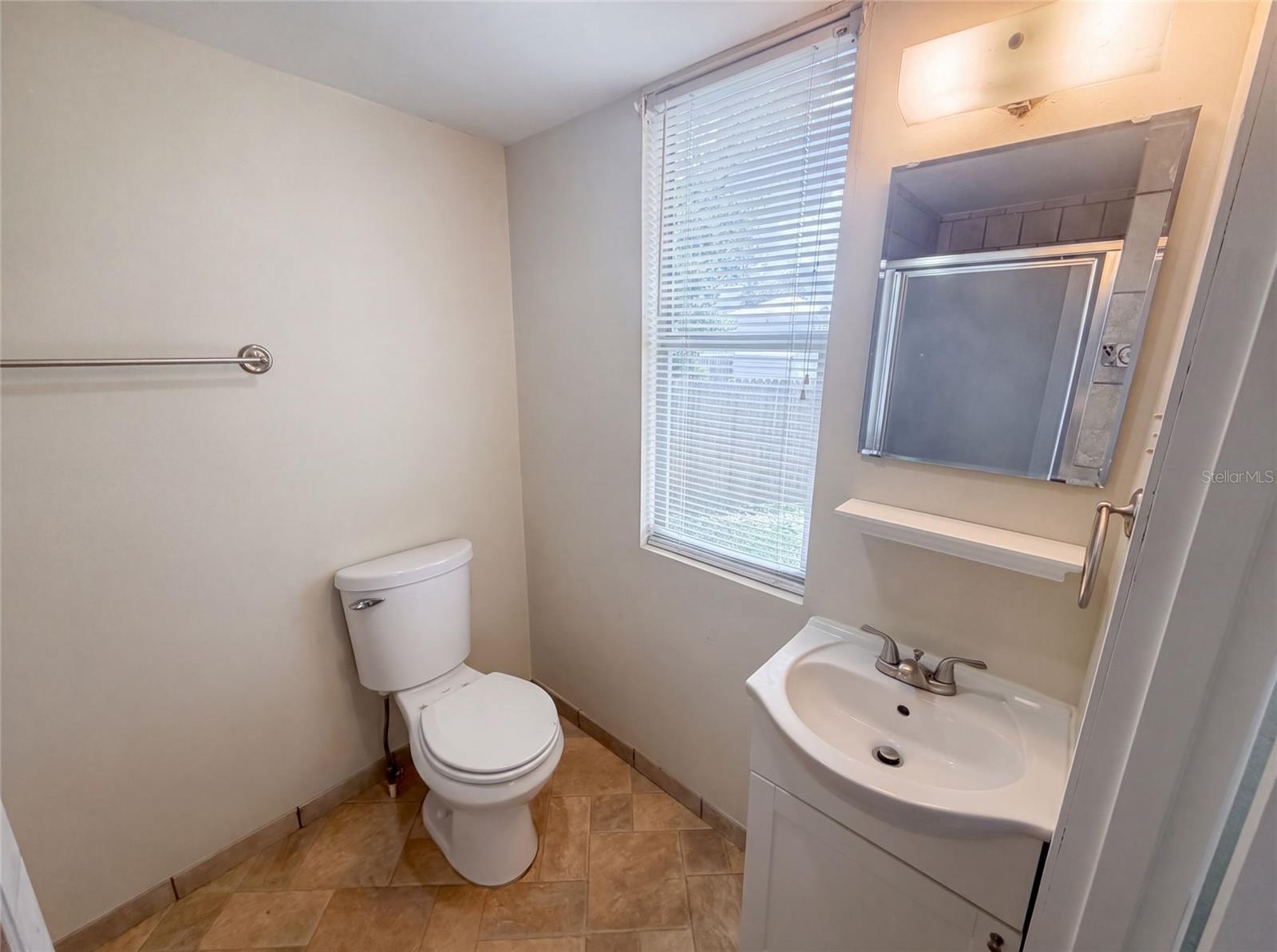 345 ACROPOLIS DR — photo 16