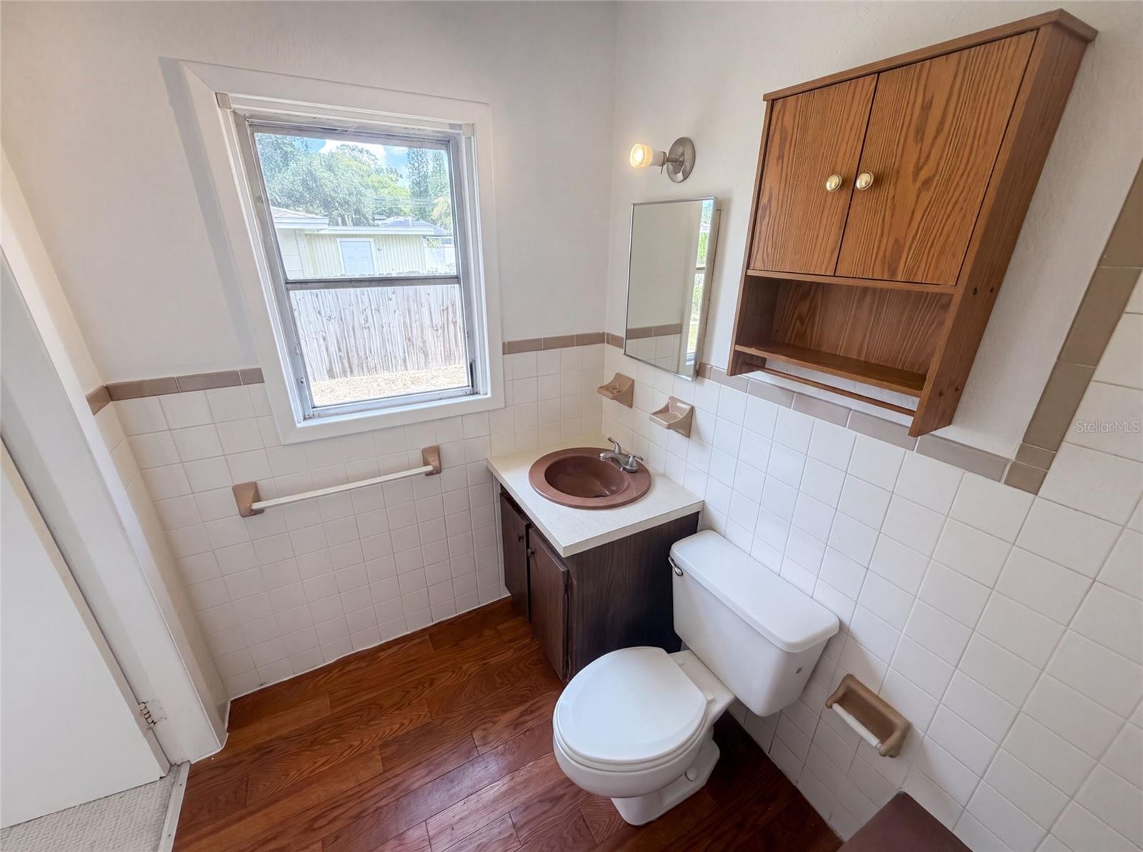 345 ACROPOLIS DR — photo 21