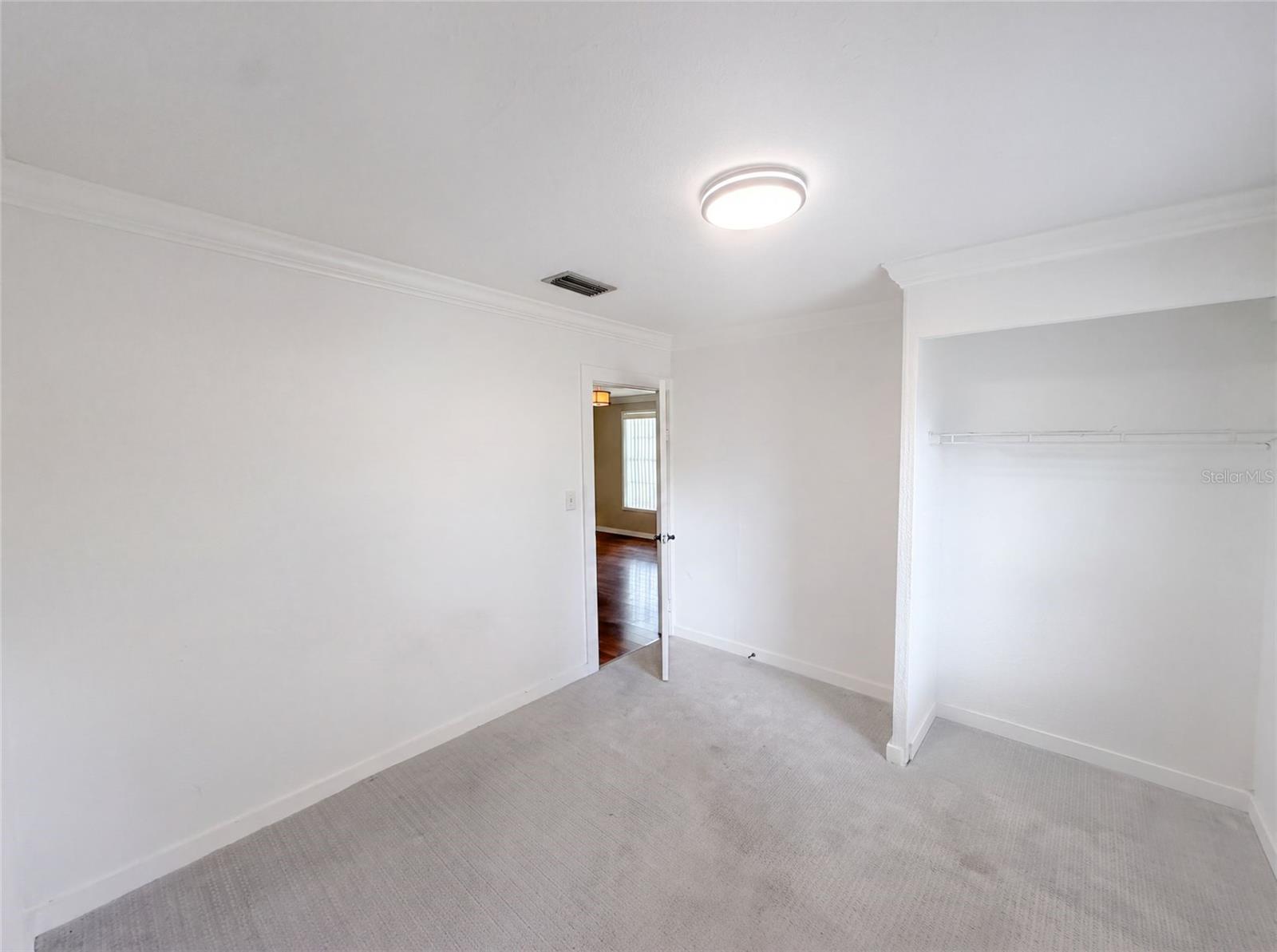 345 ACROPOLIS DR — photo 14