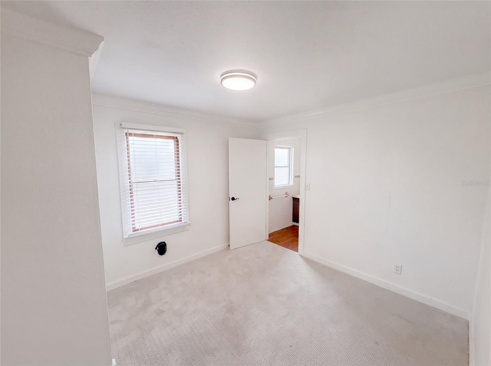345 ACROPOLIS DR — photo 15