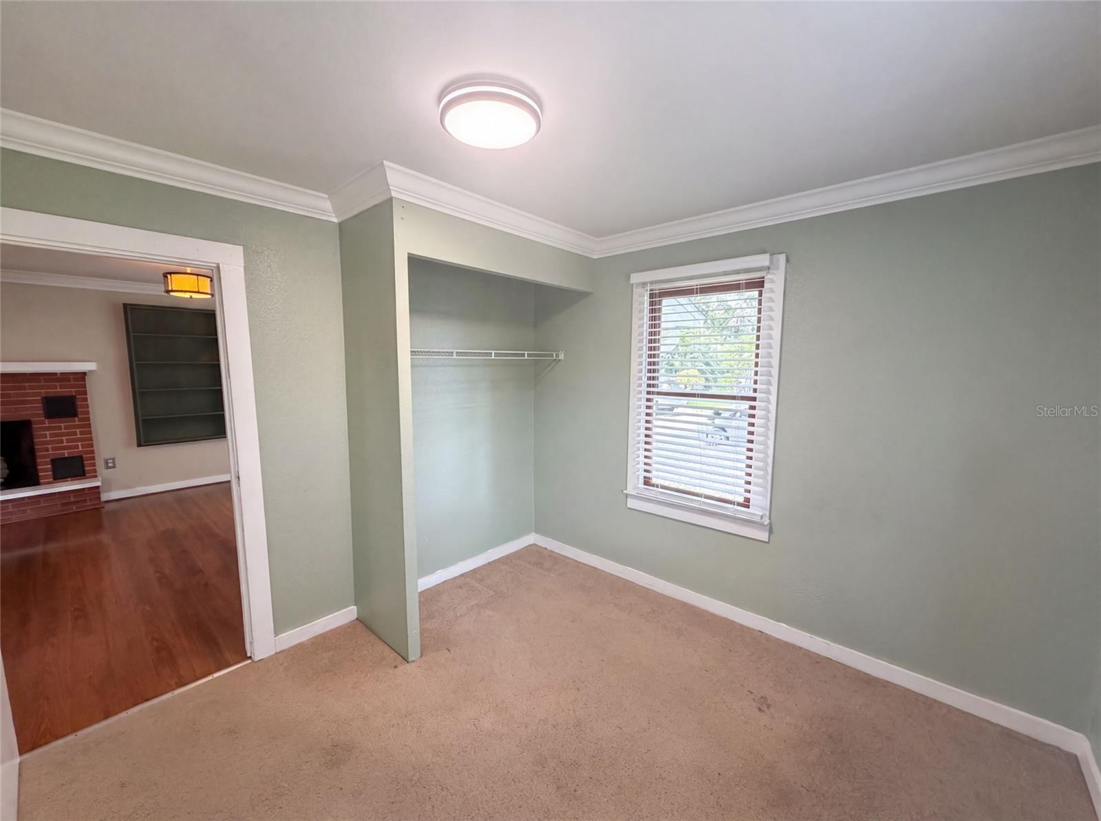 345 ACROPOLIS DR — photo 13