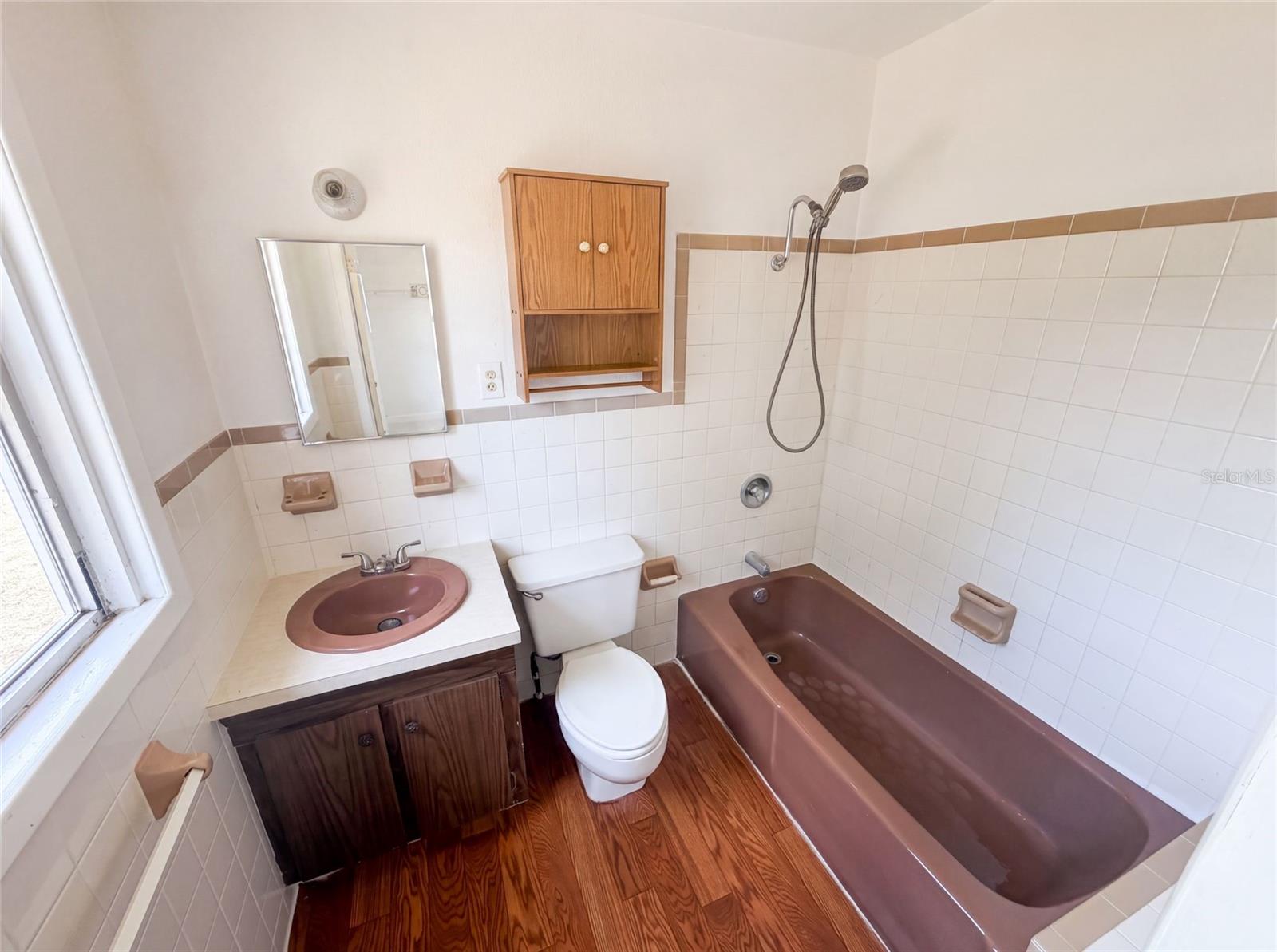 345 ACROPOLIS DR — photo 18