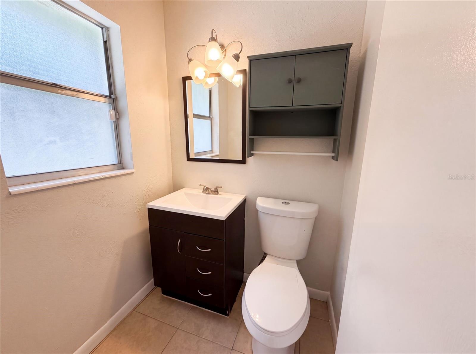 7018 LYNWOOD DR — photo 6