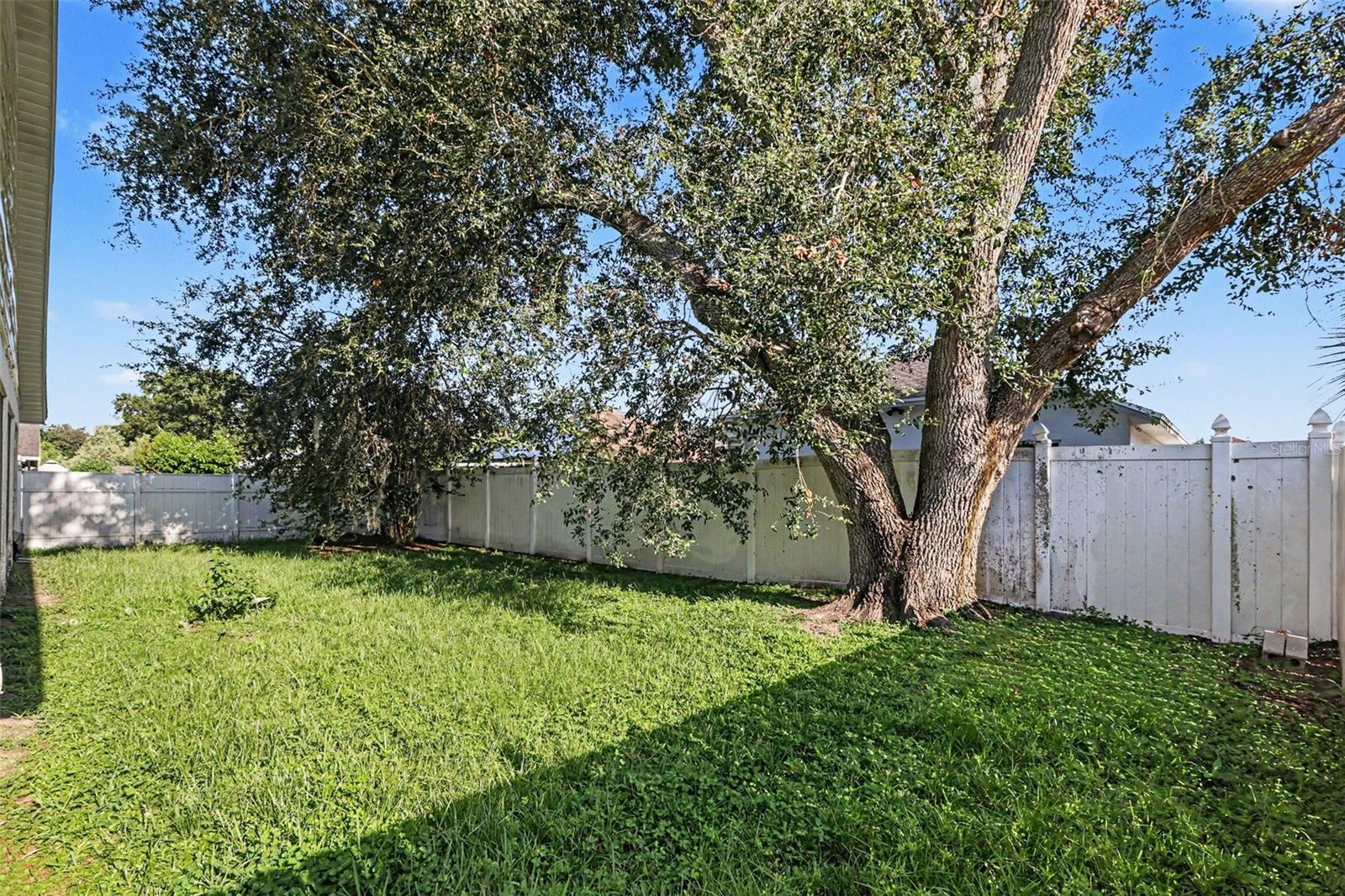 28809 WINDOVER ST — photo 24