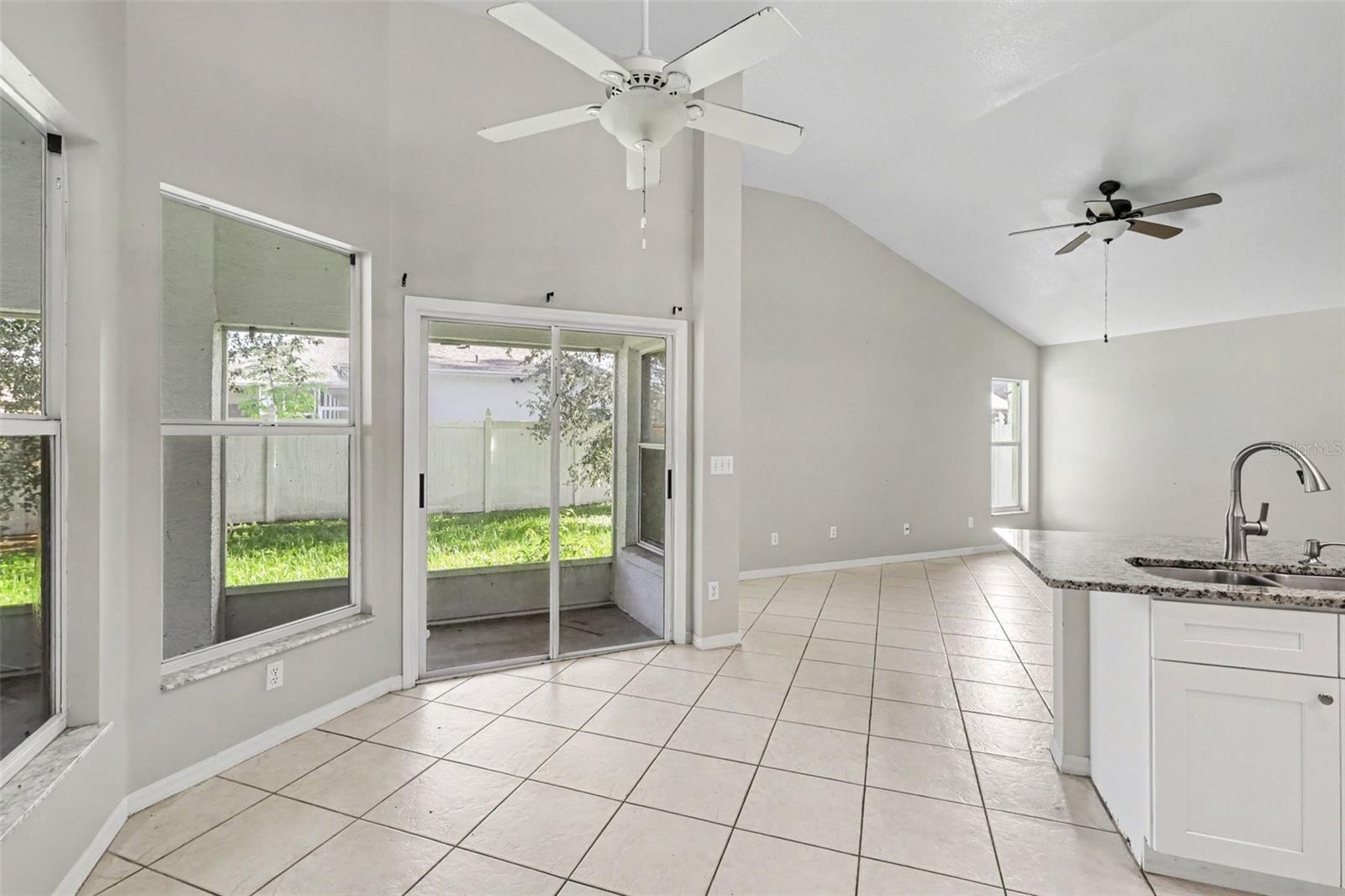 28809 WINDOVER ST — photo 8