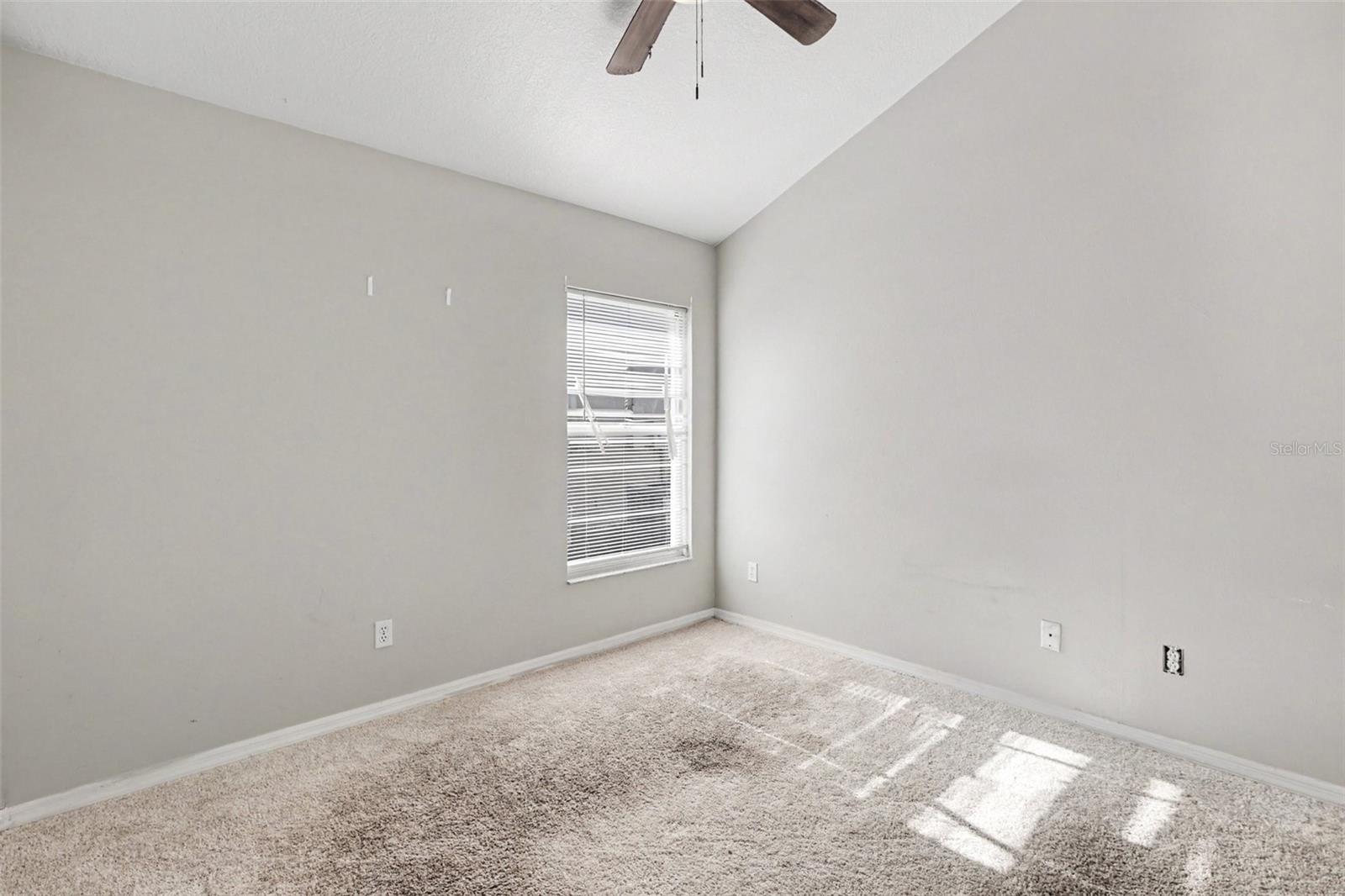 28809 WINDOVER ST — photo 20