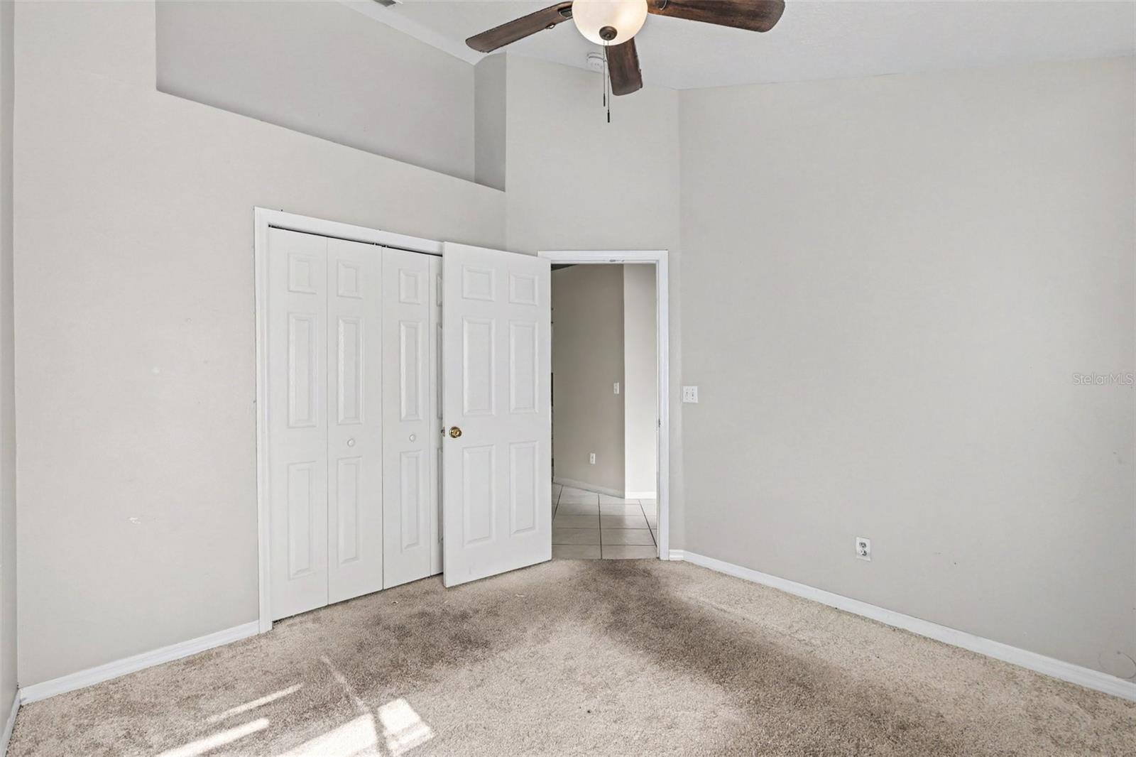 28809 WINDOVER ST — photo 19