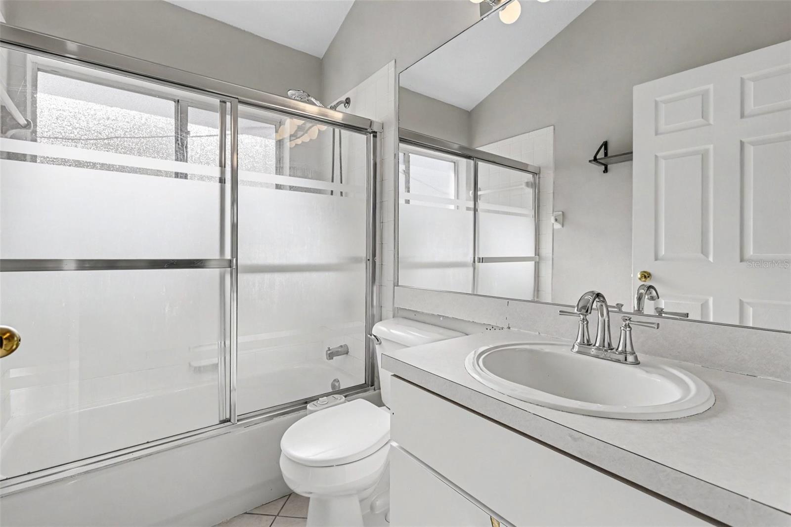 28809 WINDOVER ST — photo 21