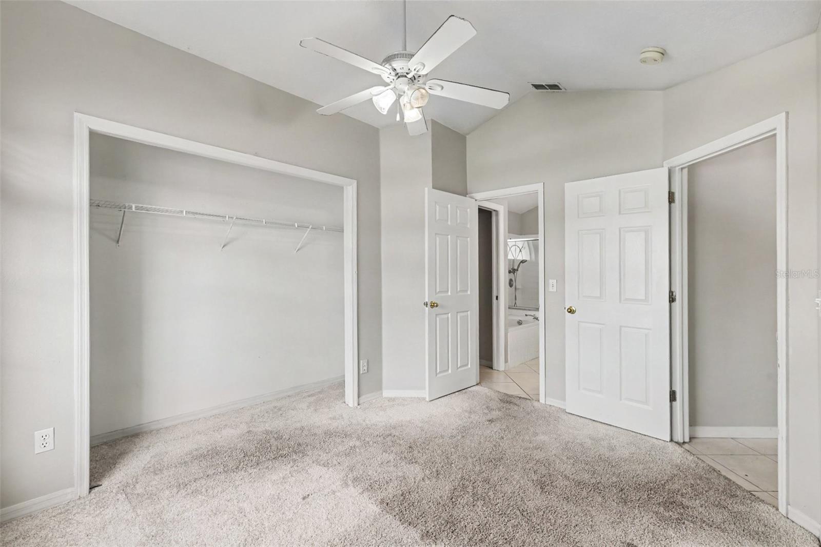 28809 WINDOVER ST — photo 18